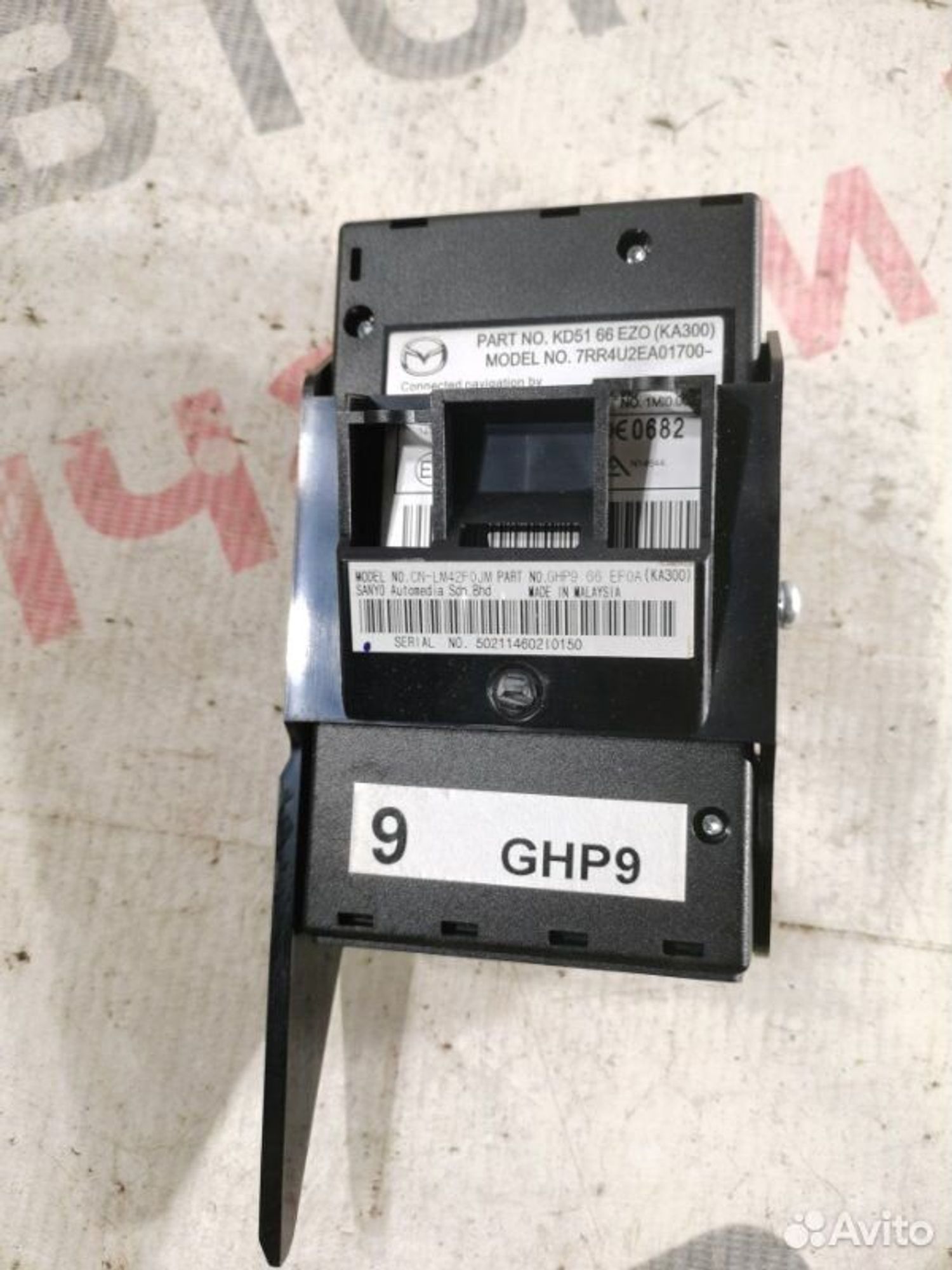 https://gcs.partsauto.market/rn-stockpro.appspot.com/thmbs/afb38d96ab8c9795ecac00e406b21163/197535e16060e32ab8bde46ac5ad5247/3438a651caed3a169644d03b1d9ed387.jpg