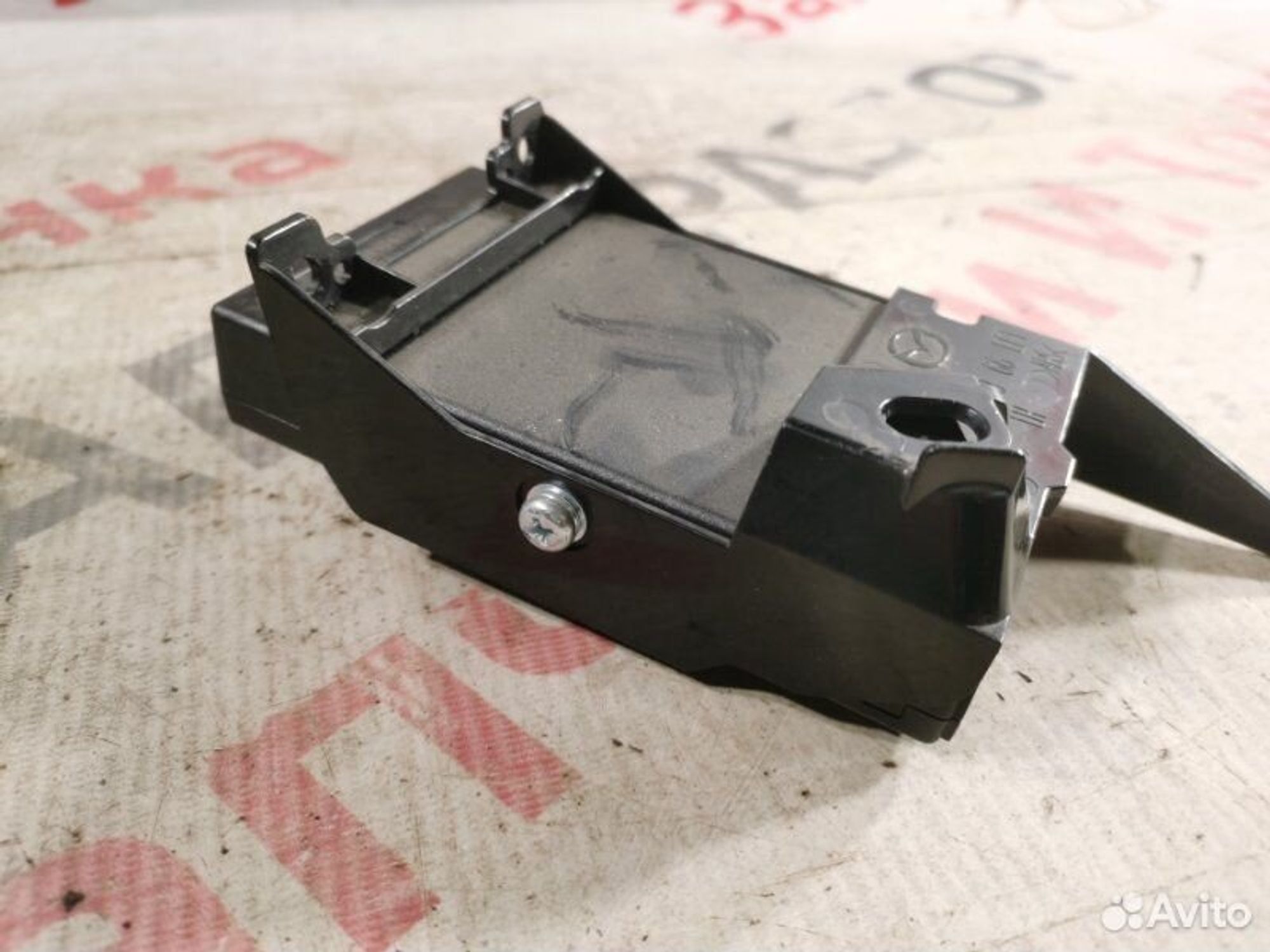 https://gcs.partsauto.market/rn-stockpro.appspot.com/thmbs/afb38d96ab8c9795ecac00e406b21163/197535e16060e32ab8bde46ac5ad5247/893ddc7780aae83a7706b1717e363697.jpg