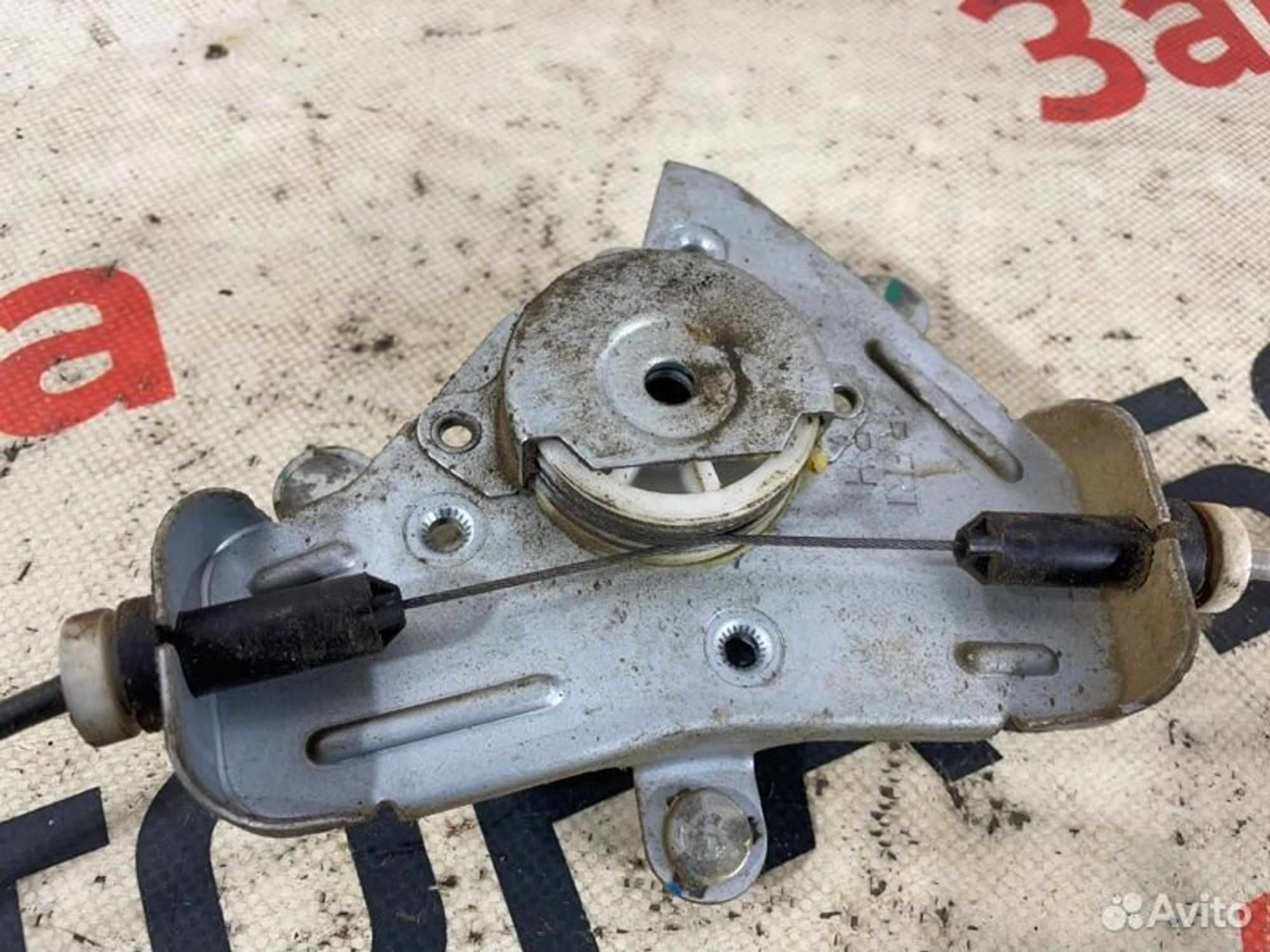 https://gcs.partsauto.market/rn-stockpro.appspot.com/thmbs/afb38d96ab8c9795ecac00e406b21163/19786beb555cd09b56761c431a10b30a/39663e8b938a21bf1a3119599488fda6.jpg