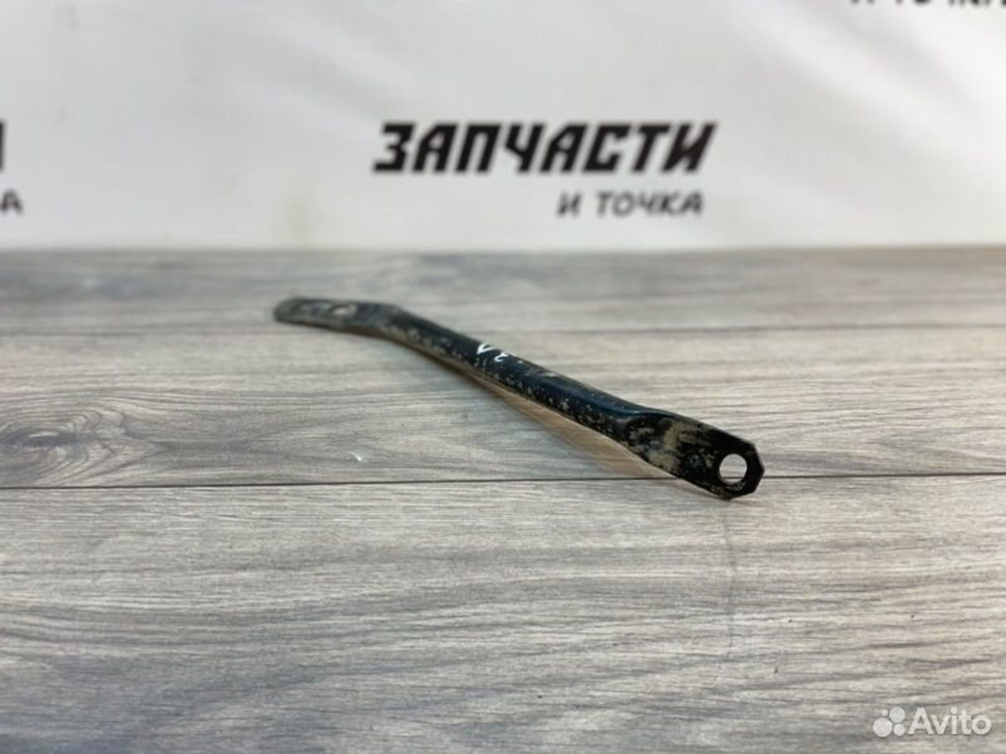 https://gcs.partsauto.market/rn-stockpro.appspot.com/thmbs/afb38d96ab8c9795ecac00e406b21163/1979661ac3c1ec5c11b1583b14d4533d/80f76811bc97c69749809c73a76992b8.jpg