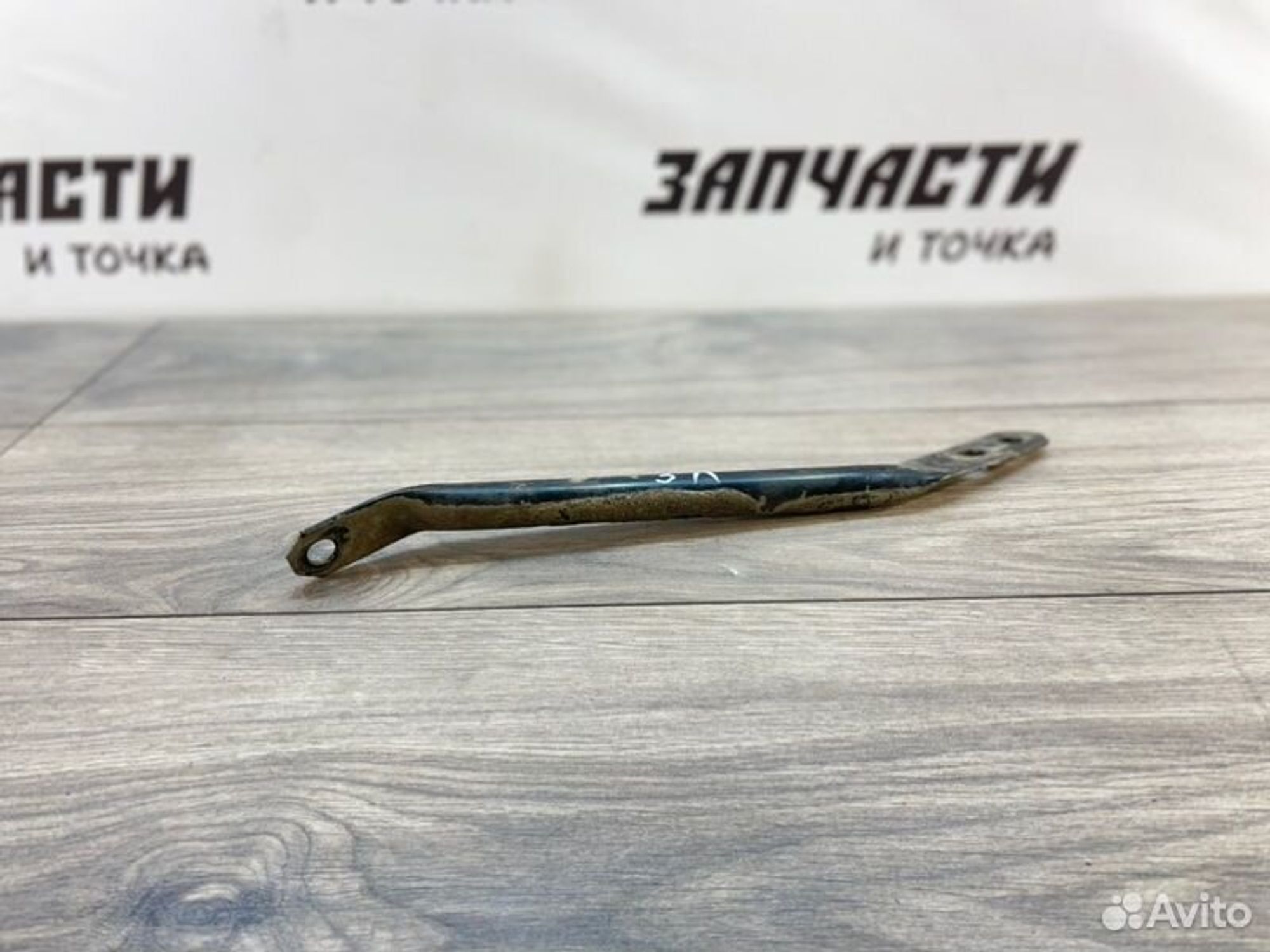 https://gcs.partsauto.market/rn-stockpro.appspot.com/thmbs/afb38d96ab8c9795ecac00e406b21163/1979661ac3c1ec5c11b1583b14d4533d/8f72e373801357b7706a317b70311970.jpg