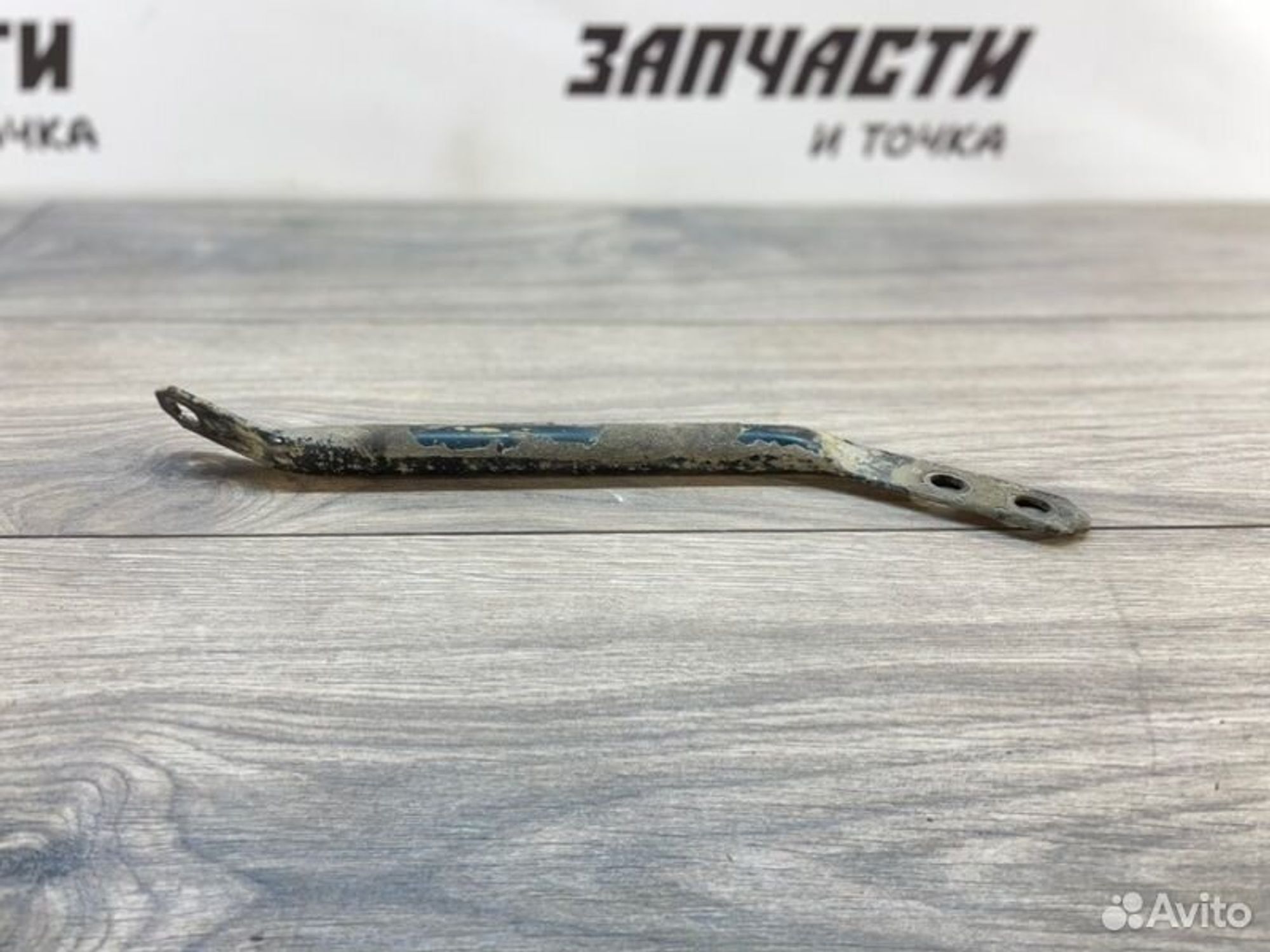 https://gcs.partsauto.market/rn-stockpro.appspot.com/thmbs/afb38d96ab8c9795ecac00e406b21163/1979661ac3c1ec5c11b1583b14d4533d/ff931e96e4a0c38c7f762272f2e0cf89.jpg