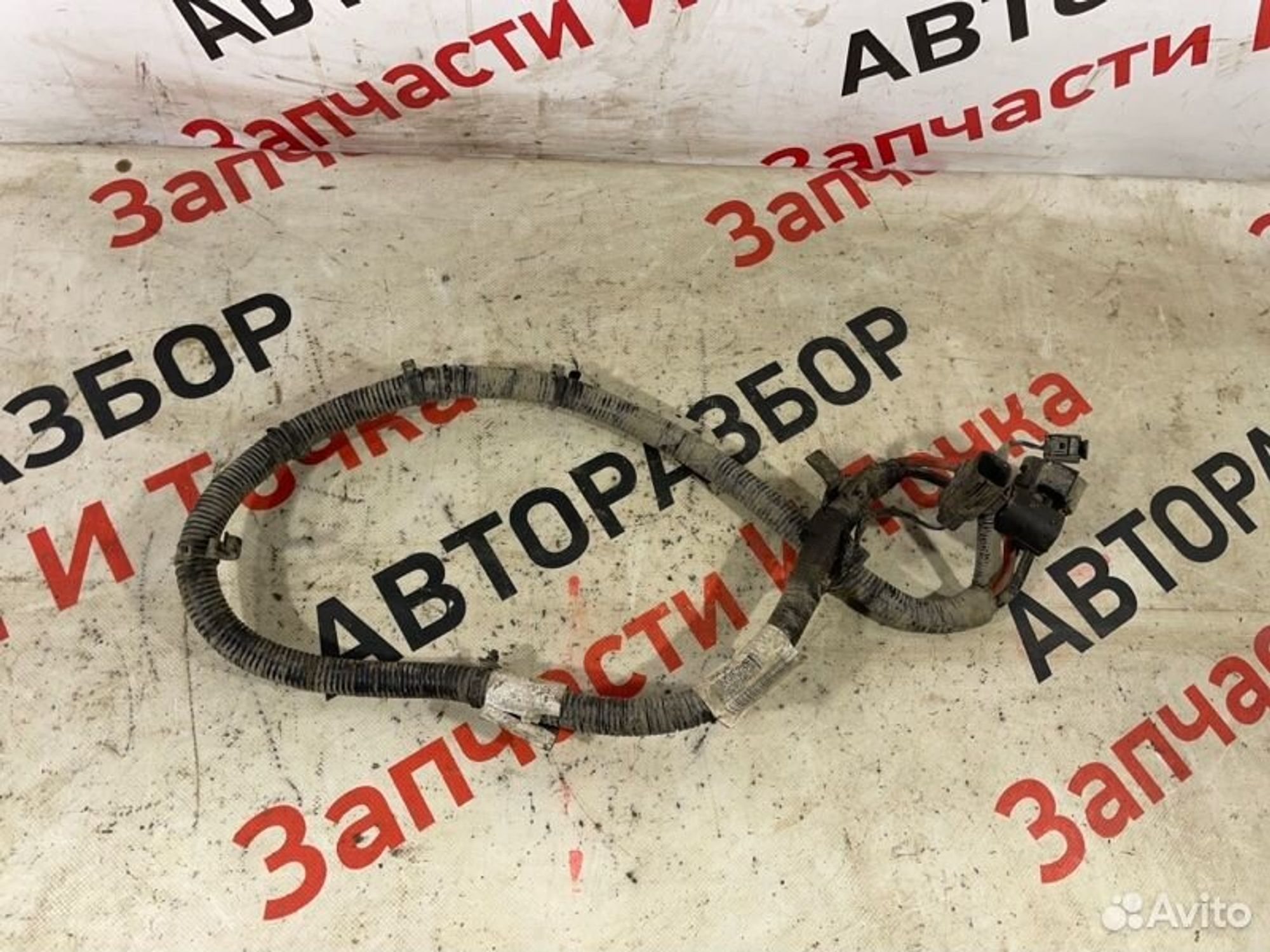 https://gcs.partsauto.market/rn-stockpro.appspot.com/thmbs/afb38d96ab8c9795ecac00e406b21163/1988735248889673c02d12ae372d4816/f0af31ed521deb662cce3866299eb659.jpg