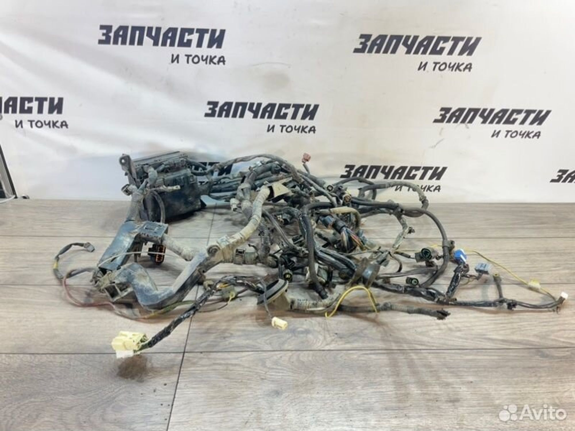 https://gcs.partsauto.market/rn-stockpro.appspot.com/thmbs/afb38d96ab8c9795ecac00e406b21163/1991538bfe4571738f29269a772a0bd2/0c0b5d898e4c6d053f9c28ec9244f20e.jpg