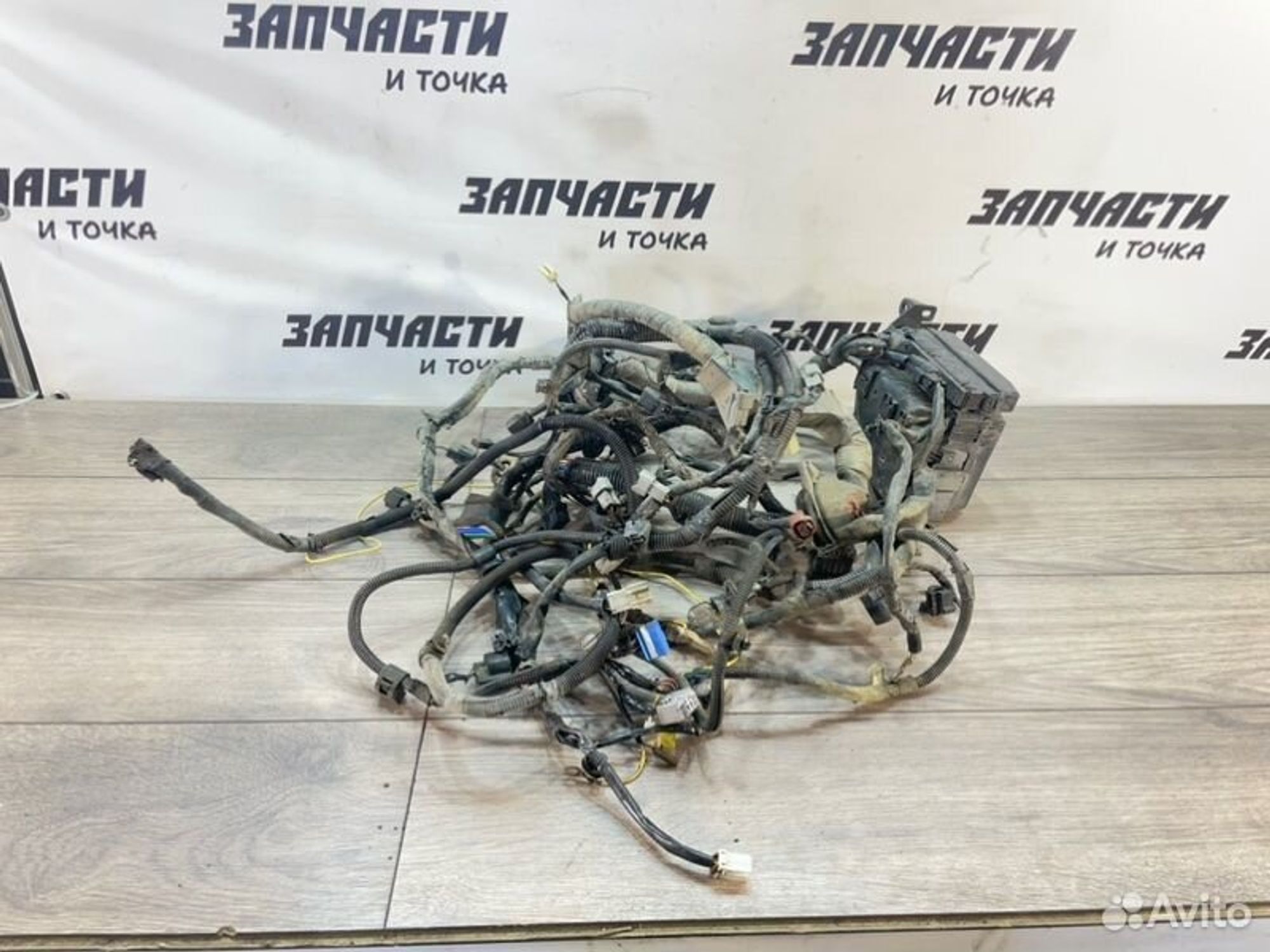 https://gcs.partsauto.market/rn-stockpro.appspot.com/thmbs/afb38d96ab8c9795ecac00e406b21163/1991538bfe4571738f29269a772a0bd2/912a0818c36ac00b12d02ef608c5b547.jpg
