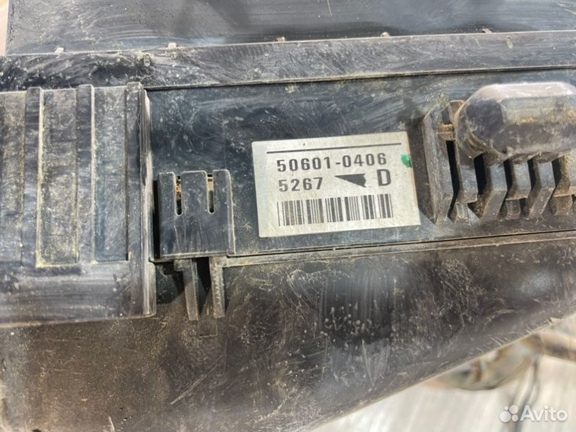 https://gcs.partsauto.market/rn-stockpro.appspot.com/thmbs/afb38d96ab8c9795ecac00e406b21163/1991538bfe4571738f29269a772a0bd2/c0973cc305338885ed82bed3c94dc054.jpg