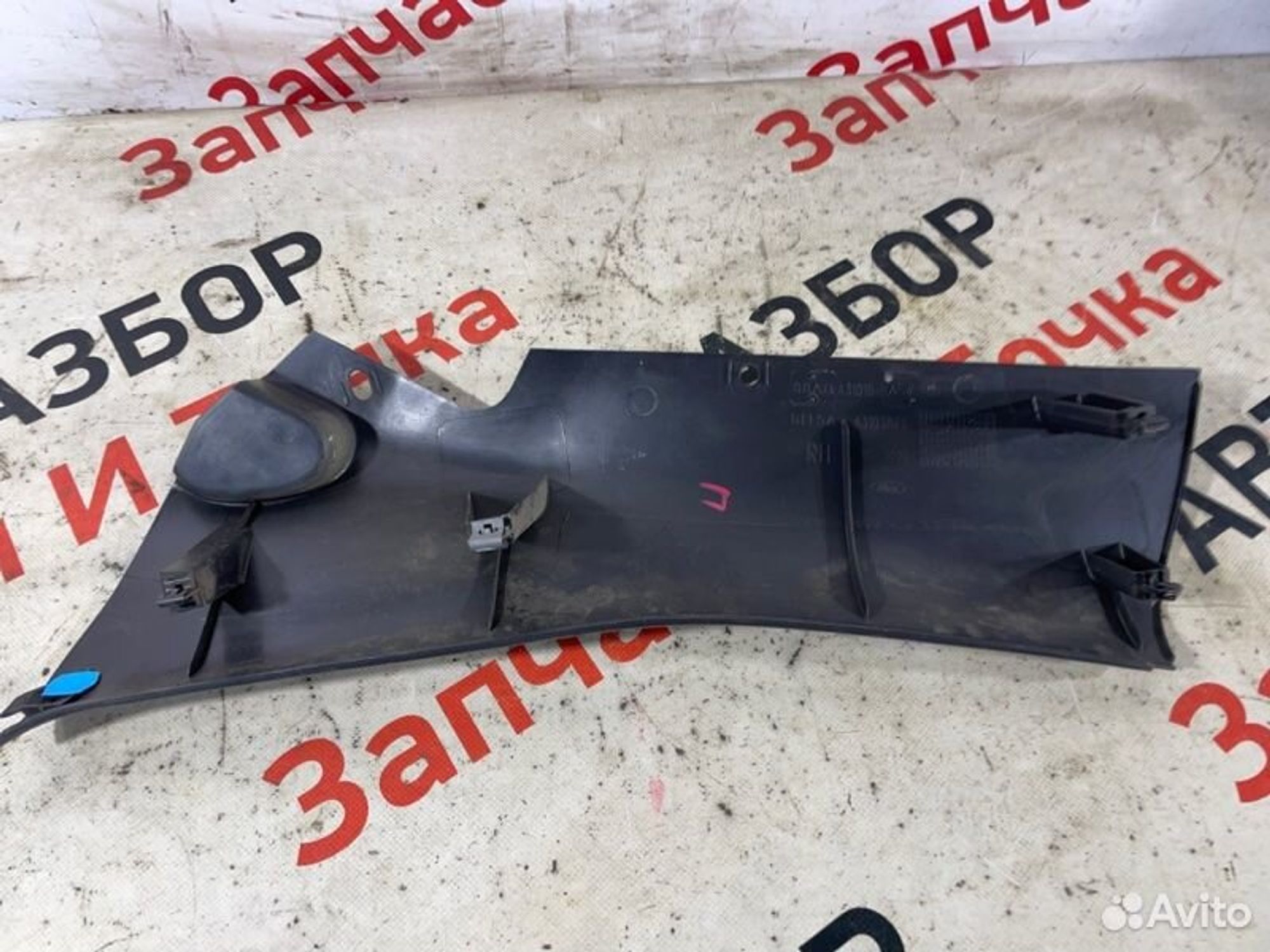 https://gcs.partsauto.market/rn-stockpro.appspot.com/thmbs/afb38d96ab8c9795ecac00e406b21163/19975e33c8c9dac3a57498b77414b484/4bdfc3a119b93c674286359f2dfecd30.jpg