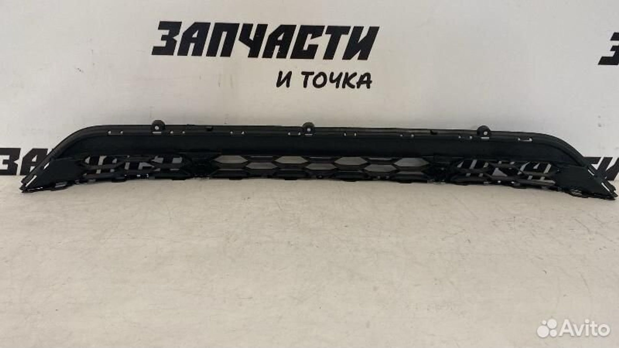https://gcs.partsauto.market/rn-stockpro.appspot.com/thmbs/afb38d96ab8c9795ecac00e406b21163/19983a0d5f9e89060b421a9153d905c2/909b0d15d99b0dc39eb4fd237b25c4da.jpg