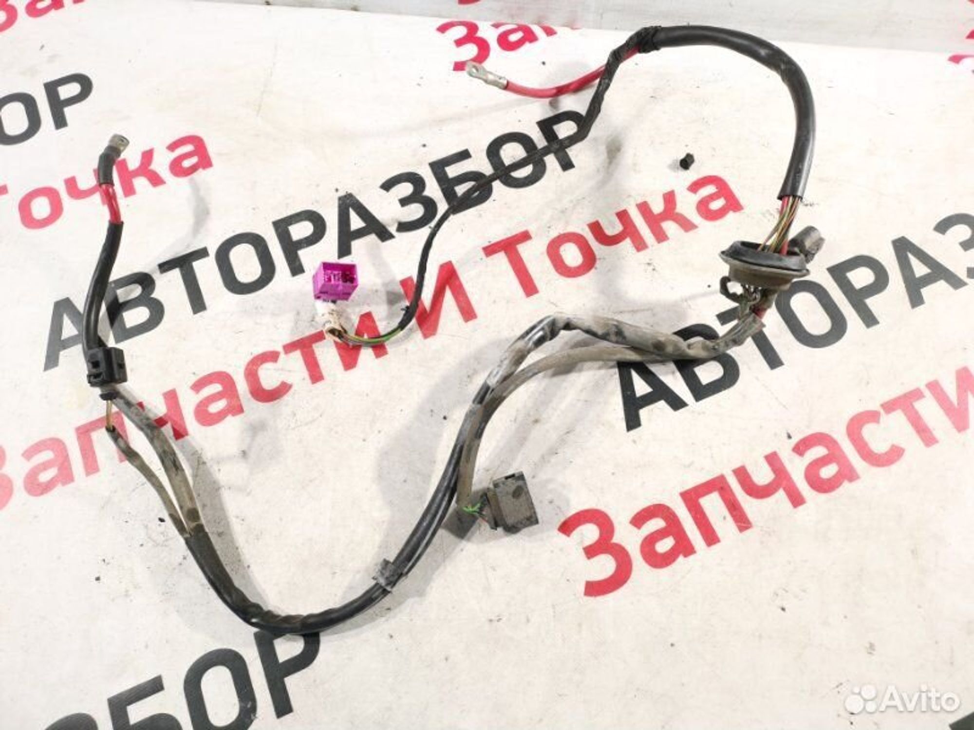https://gcs.partsauto.market/rn-stockpro.appspot.com/thmbs/afb38d96ab8c9795ecac00e406b21163/19a03ff200b164459de22f491c6439e9/6e994f30f31789f573b6de03441806ad.jpg
