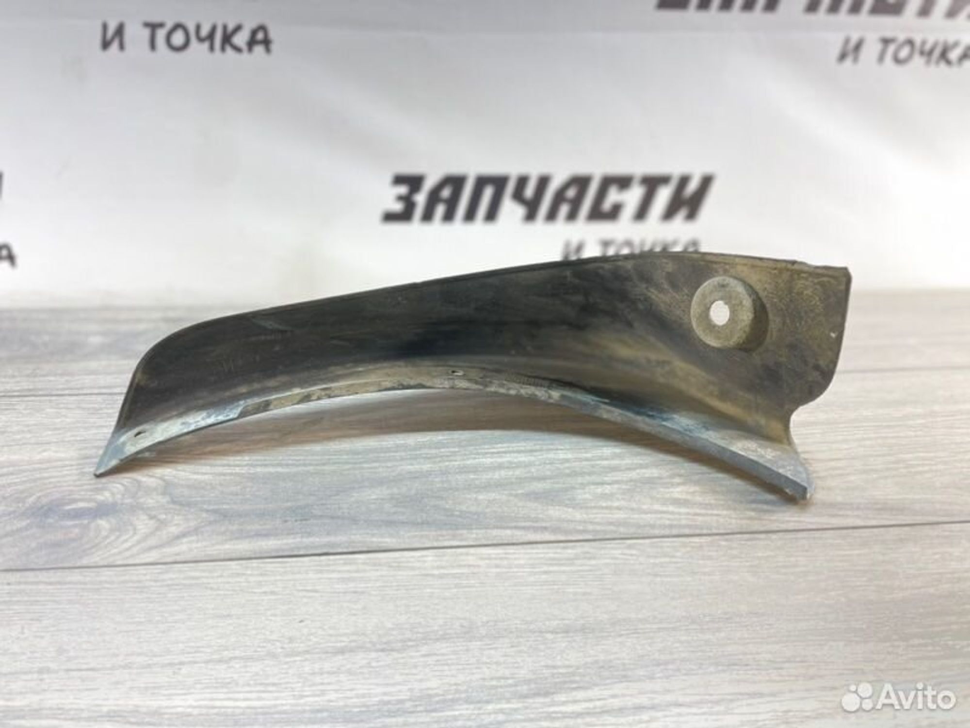 https://gcs.partsauto.market/rn-stockpro.appspot.com/thmbs/afb38d96ab8c9795ecac00e406b21163/19a62794e93e6058b4df0e5a561e183c/13efda4452296a97deb599d7d9470cbd.jpg