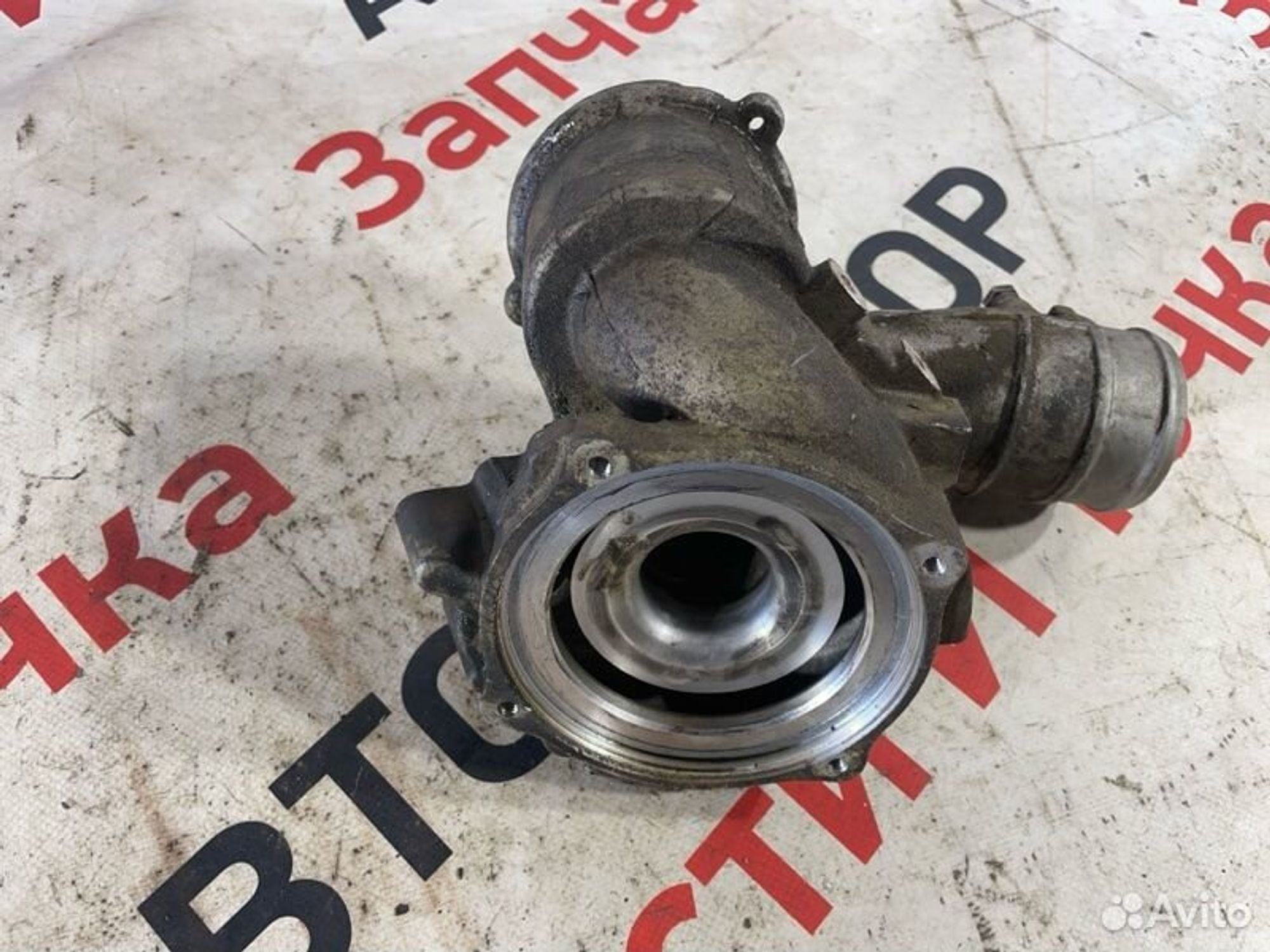 https://gcs.partsauto.market/rn-stockpro.appspot.com/thmbs/afb38d96ab8c9795ecac00e406b21163/19b407a31f1ed00e066d953d91f31acc/36e1eec52ecb8bbd536e23e8b64d7089.jpg