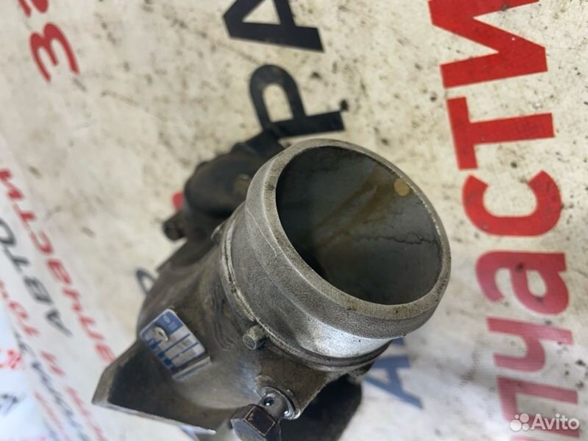 https://gcs.partsauto.market/rn-stockpro.appspot.com/thmbs/afb38d96ab8c9795ecac00e406b21163/19b407a31f1ed00e066d953d91f31acc/7b6ae81fd12938fd196fe21a352306b5.jpg