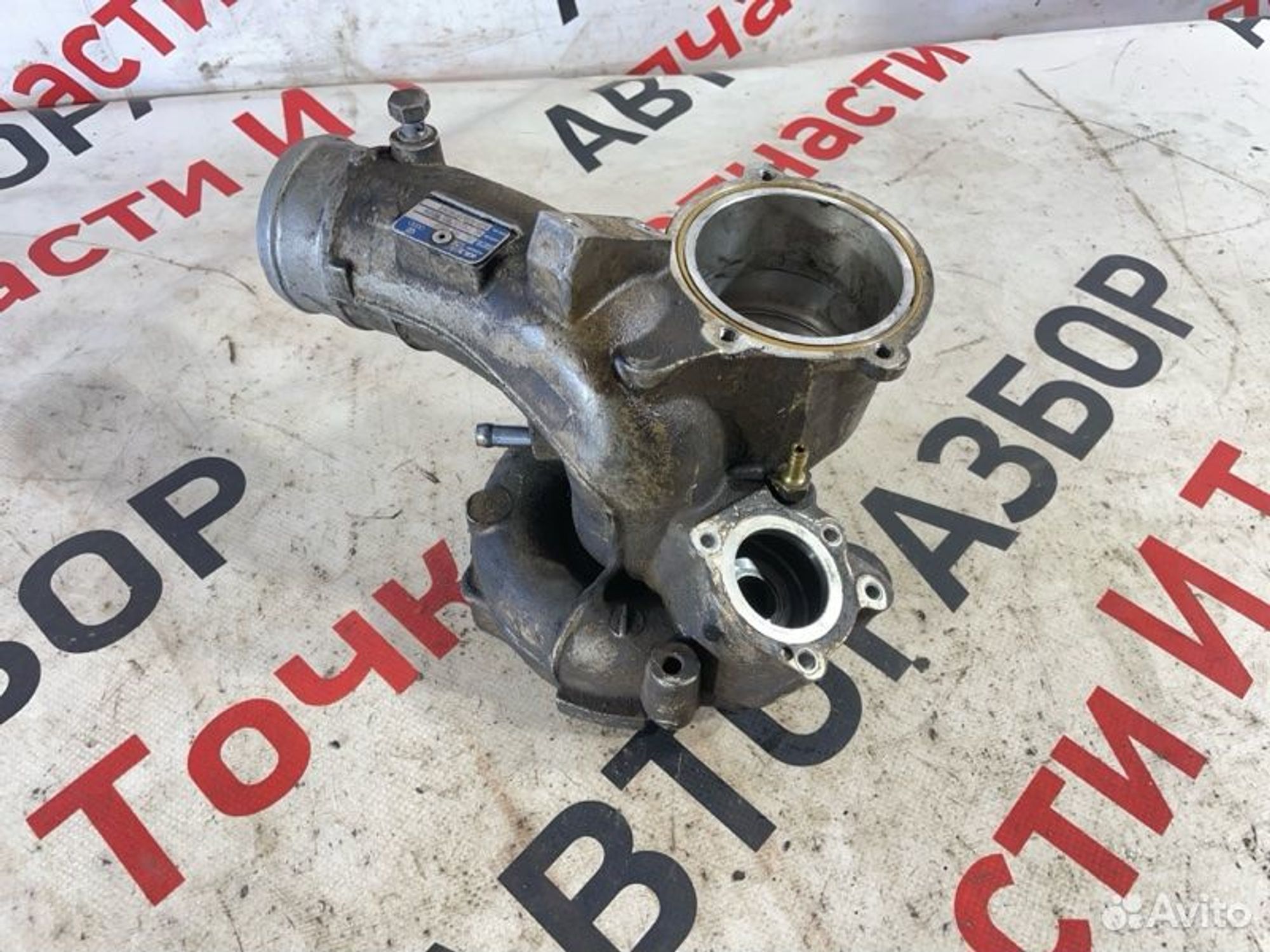 https://gcs.partsauto.market/rn-stockpro.appspot.com/thmbs/afb38d96ab8c9795ecac00e406b21163/19b407a31f1ed00e066d953d91f31acc/d23917f47c7e0499e8e7cc1b627931aa.jpg