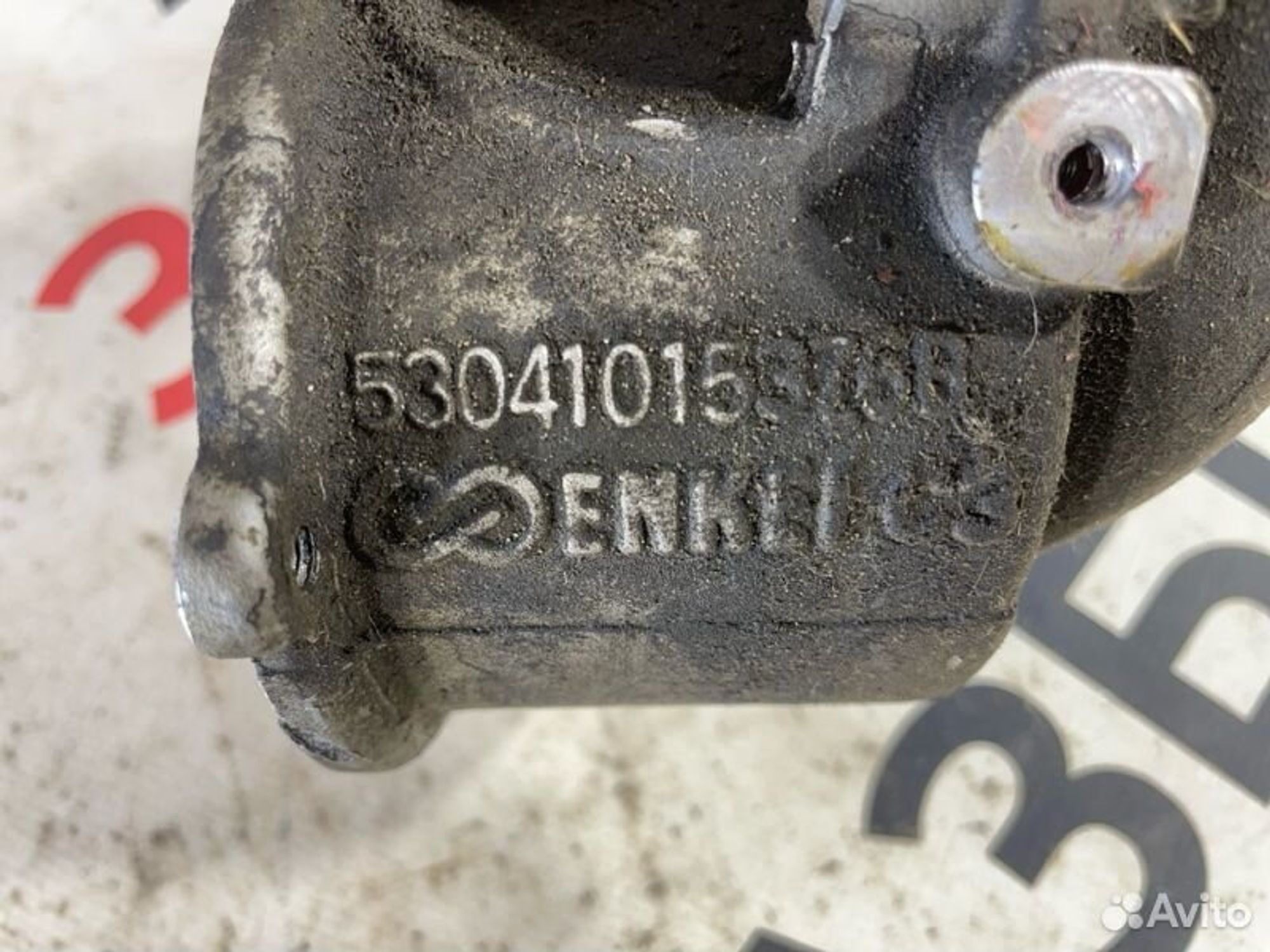 https://gcs.partsauto.market/rn-stockpro.appspot.com/thmbs/afb38d96ab8c9795ecac00e406b21163/19b407a31f1ed00e066d953d91f31acc/d836948eafab66a50c3c85e118664d40.jpg
