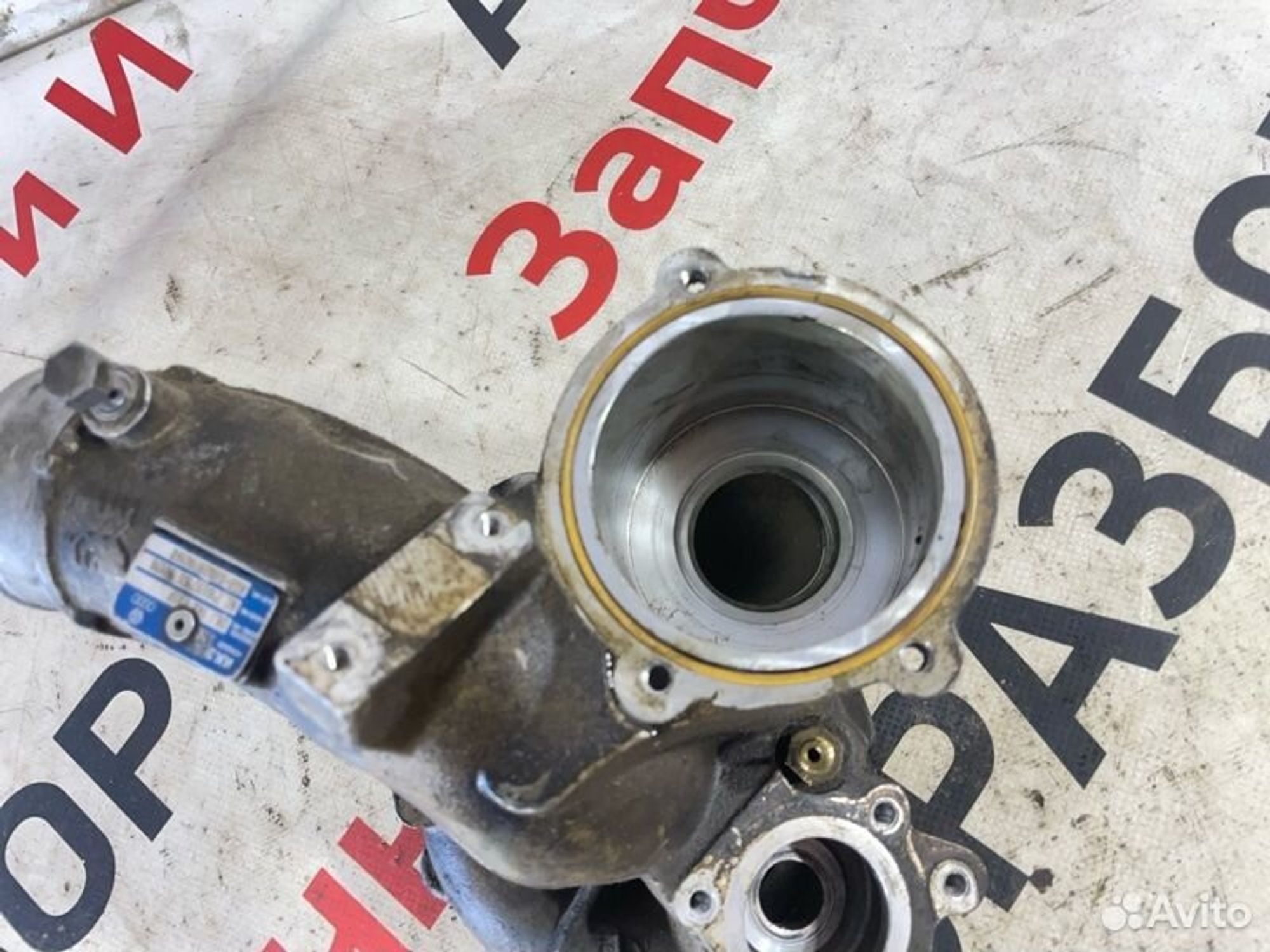 https://gcs.partsauto.market/rn-stockpro.appspot.com/thmbs/afb38d96ab8c9795ecac00e406b21163/19b407a31f1ed00e066d953d91f31acc/d9b737905731a5b25bbb7e931dfd03d2.jpg