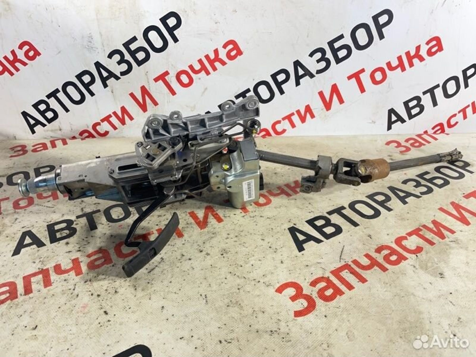 https://gcs.partsauto.market/rn-stockpro.appspot.com/thmbs/afb38d96ab8c9795ecac00e406b21163/19b77de06c4f3530fe88c587ac0de1f0/30e53a0ea25abf1bca624db07b27ccce.jpg