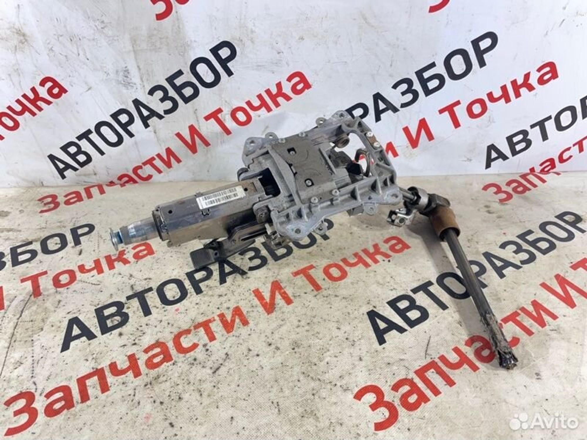https://gcs.partsauto.market/rn-stockpro.appspot.com/thmbs/afb38d96ab8c9795ecac00e406b21163/19b77de06c4f3530fe88c587ac0de1f0/a2f2eeb24dc53301668738d6ab177373.jpg