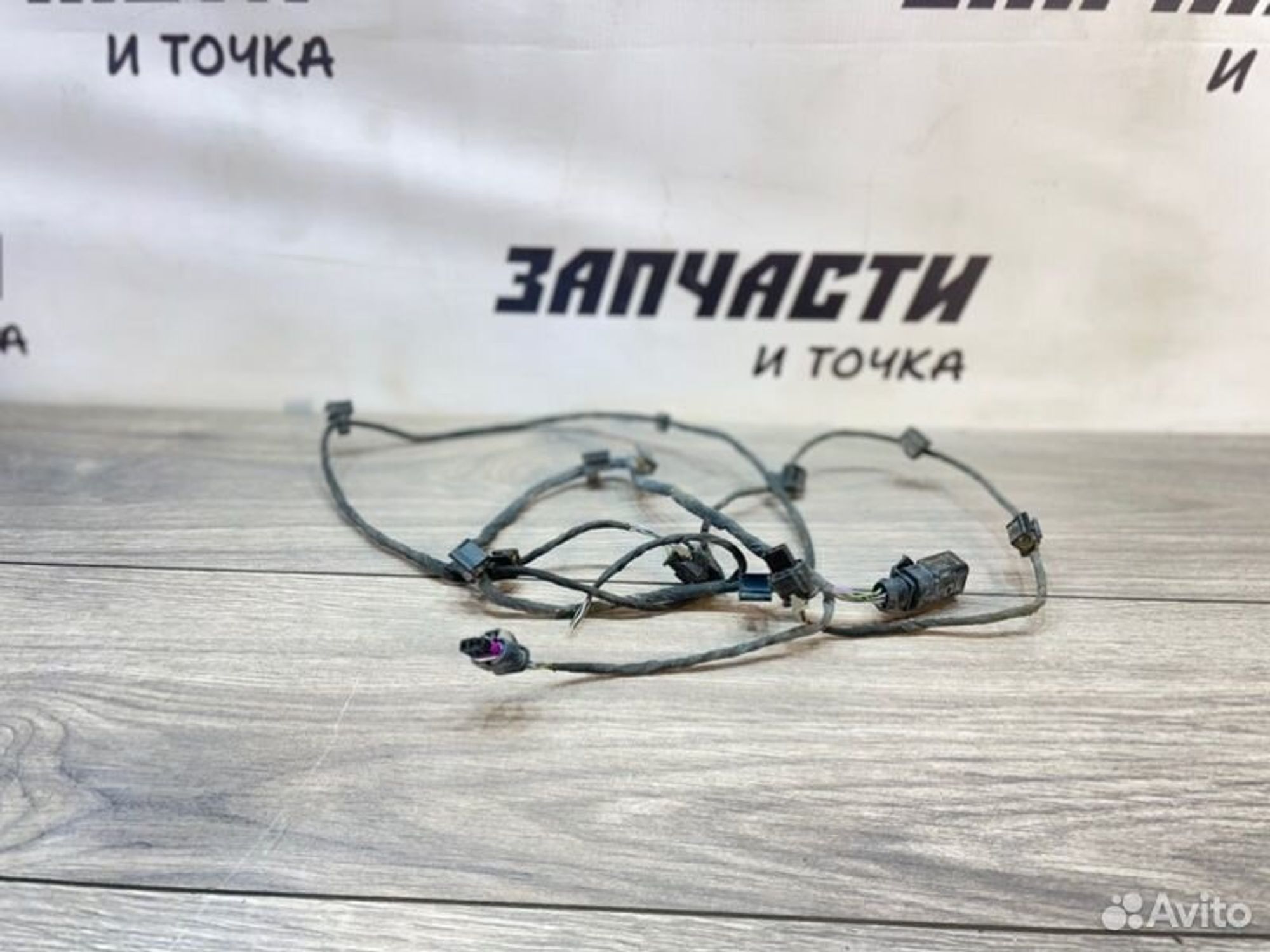 https://gcs.partsauto.market/rn-stockpro.appspot.com/thmbs/afb38d96ab8c9795ecac00e406b21163/19c9b8a38d39ce712cab695fd09a05cc/eeab4b83d2eee65446305e2b8f68e4e2.jpg