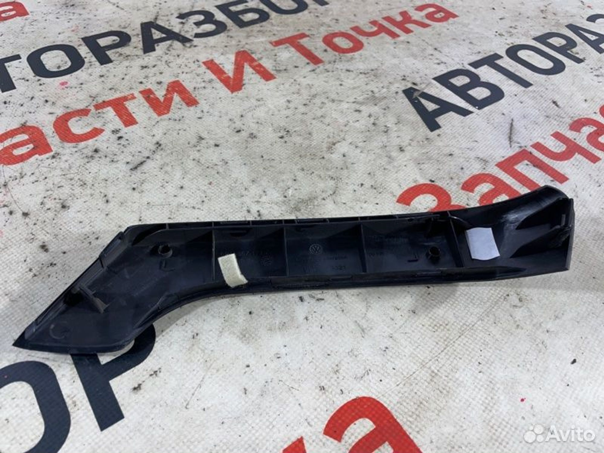 https://gcs.partsauto.market/rn-stockpro.appspot.com/thmbs/afb38d96ab8c9795ecac00e406b21163/19d78d56428afee84f07b57f781380d5/02129c0eec52fe84dbc38d27e2dd8cad.jpg