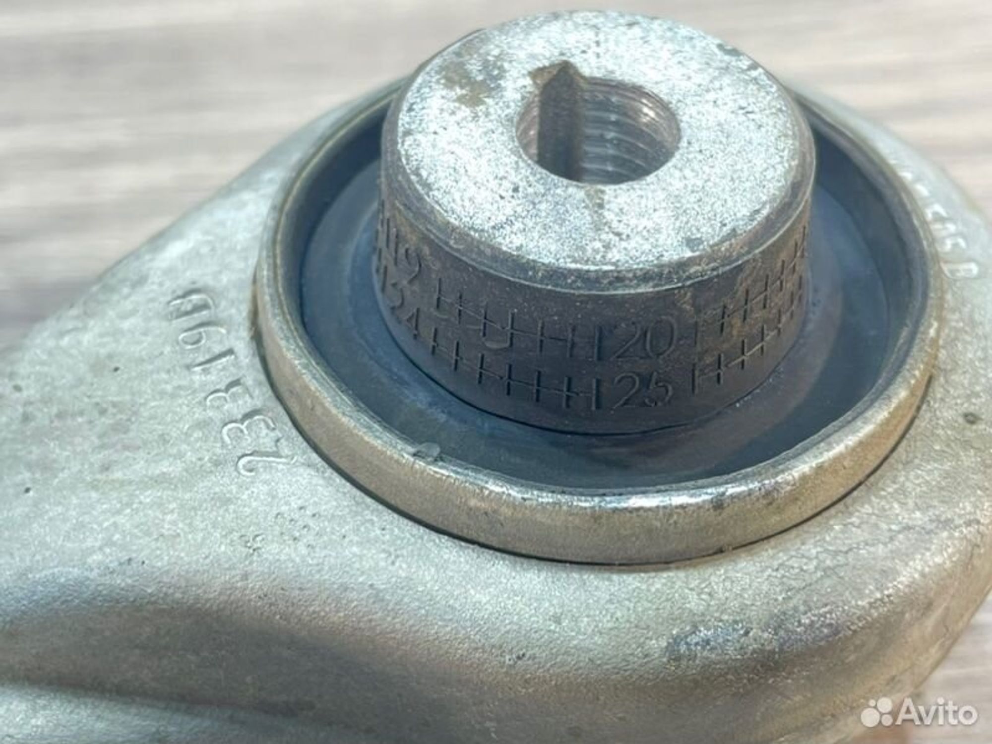 https://gcs.partsauto.market/rn-stockpro.appspot.com/thmbs/afb38d96ab8c9795ecac00e406b21163/19daa070882edae5027099511b72fe68/30f274ceebfb053a54386ccc51e16e66.jpg