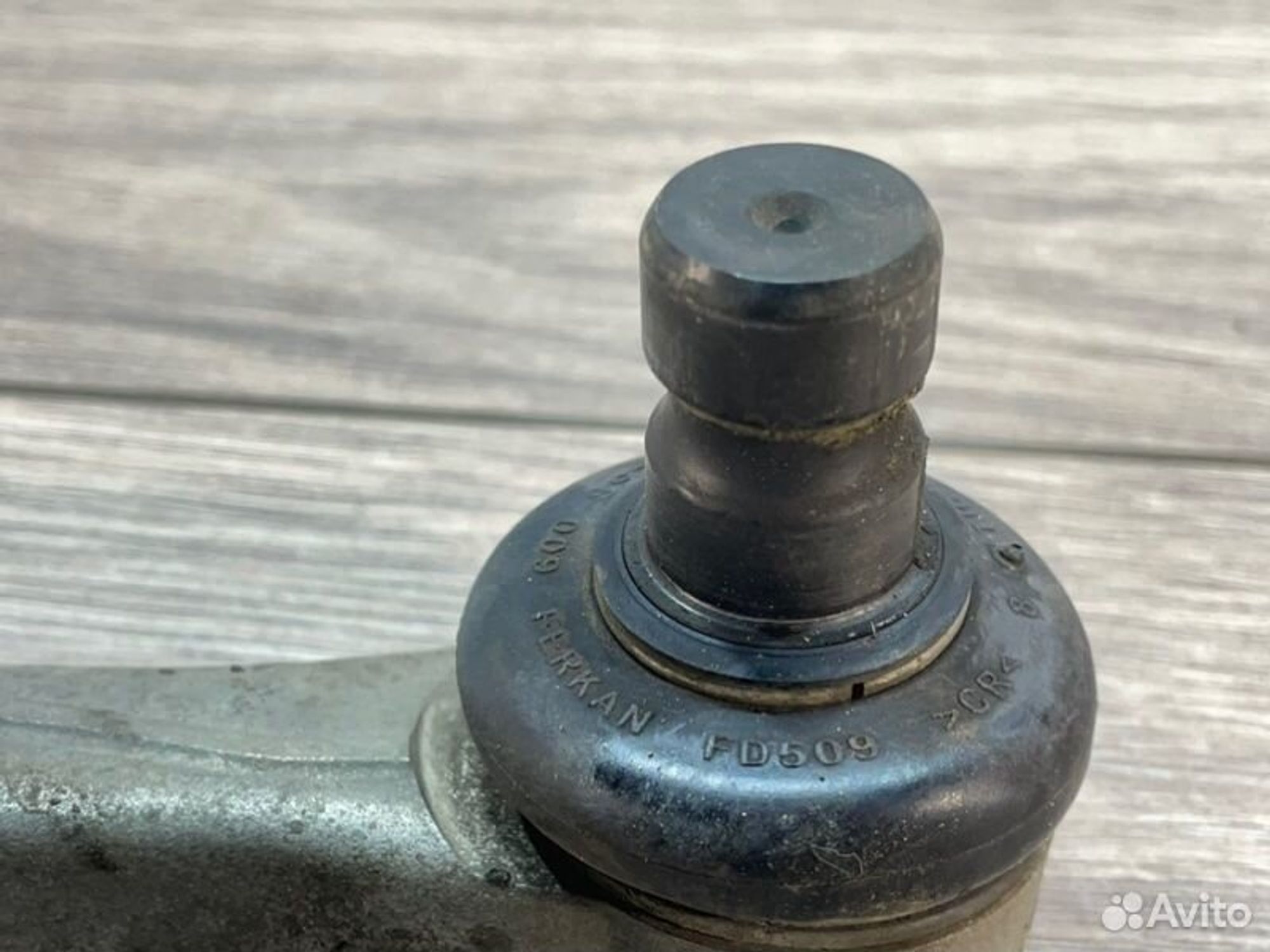 https://gcs.partsauto.market/rn-stockpro.appspot.com/thmbs/afb38d96ab8c9795ecac00e406b21163/19daa070882edae5027099511b72fe68/904b403498e1b91f639435a67462ef38.jpg