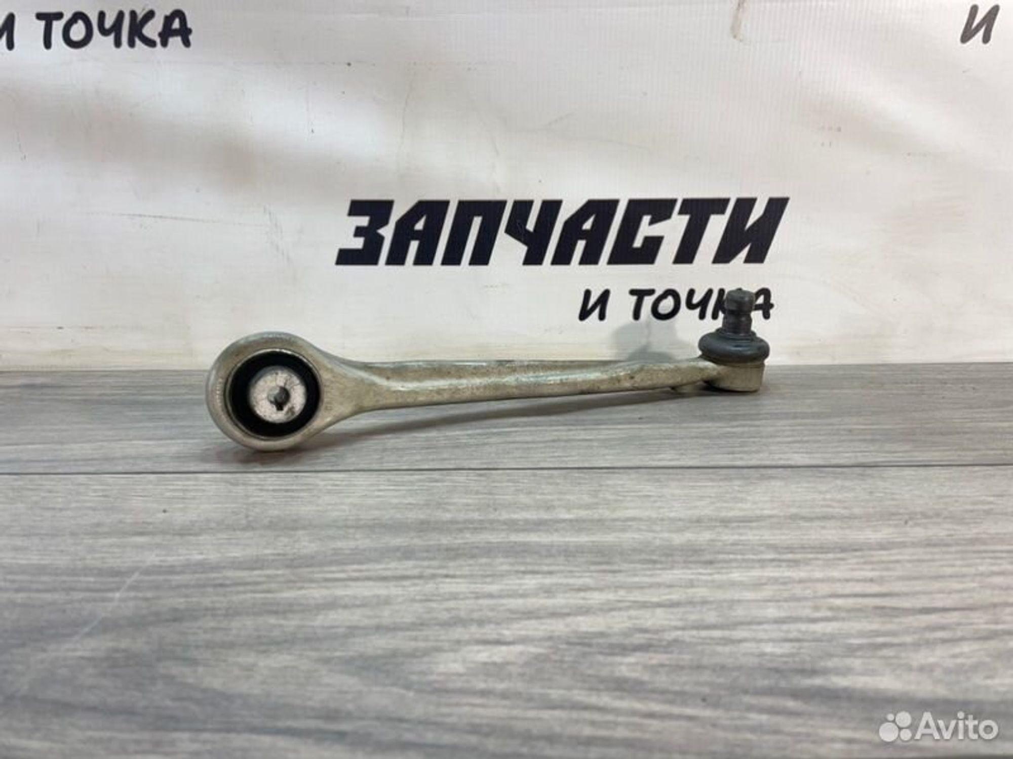 https://gcs.partsauto.market/rn-stockpro.appspot.com/thmbs/afb38d96ab8c9795ecac00e406b21163/19daa070882edae5027099511b72fe68/d73ee84884e6982371d1bb303b3210c6.jpg