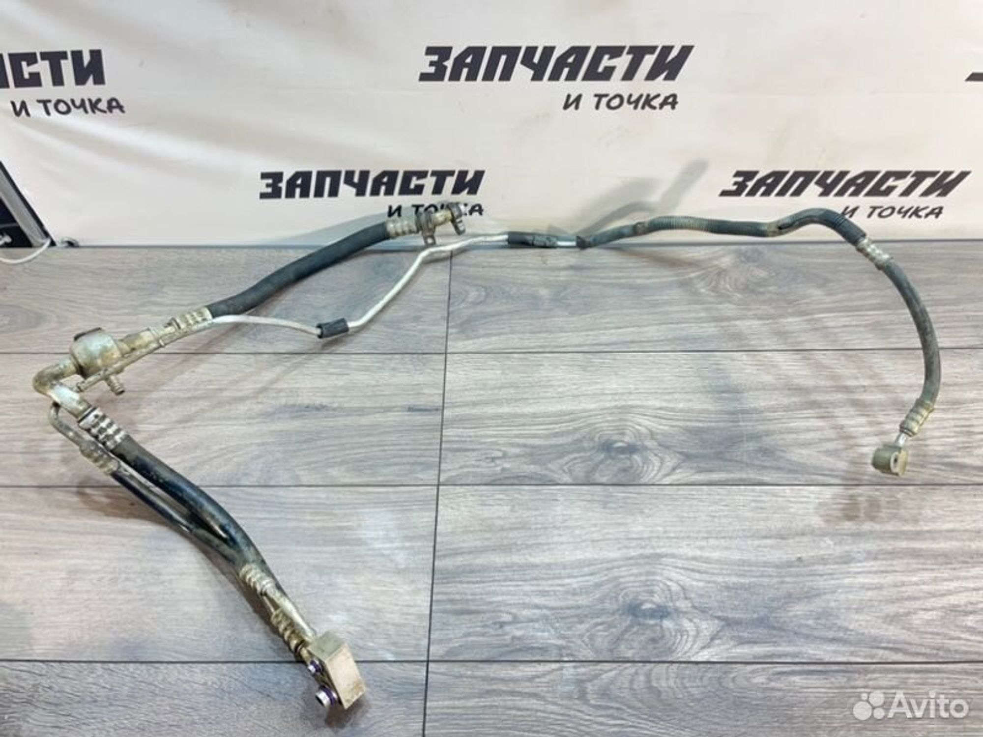https://gcs.partsauto.market/rn-stockpro.appspot.com/thmbs/afb38d96ab8c9795ecac00e406b21163/1a2217c2512254cf1c0419a1b8e1142b/30541681bf8e327bde07638210857a29.jpg