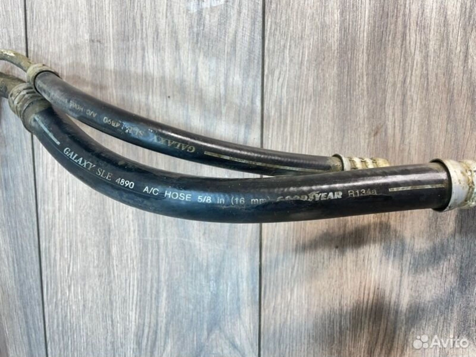 https://gcs.partsauto.market/rn-stockpro.appspot.com/thmbs/afb38d96ab8c9795ecac00e406b21163/1a2217c2512254cf1c0419a1b8e1142b/891d0db8c56f6631e365abb7c3489fde.jpg