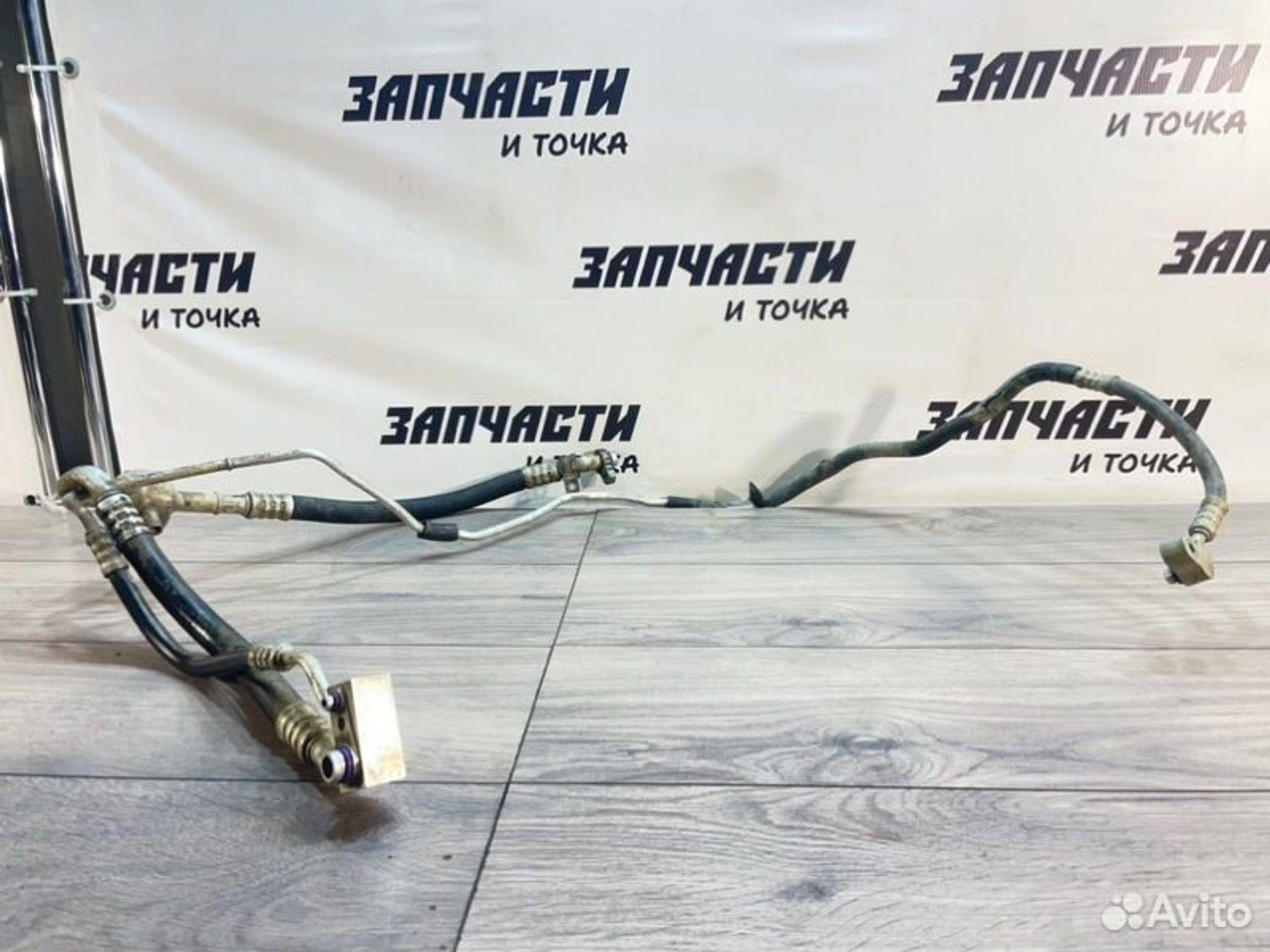 https://gcs.partsauto.market/rn-stockpro.appspot.com/thmbs/afb38d96ab8c9795ecac00e406b21163/1a2217c2512254cf1c0419a1b8e1142b/e086e99ded86217b1962e868d79cd7c0.jpg