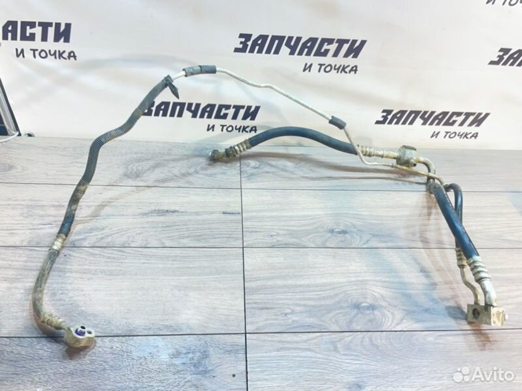 https://gcs.partsauto.market/rn-stockpro.appspot.com/thmbs/afb38d96ab8c9795ecac00e406b21163/1a2217c2512254cf1c0419a1b8e1142b/e765ee1222b4878ee0f7af82d4164045.jpg