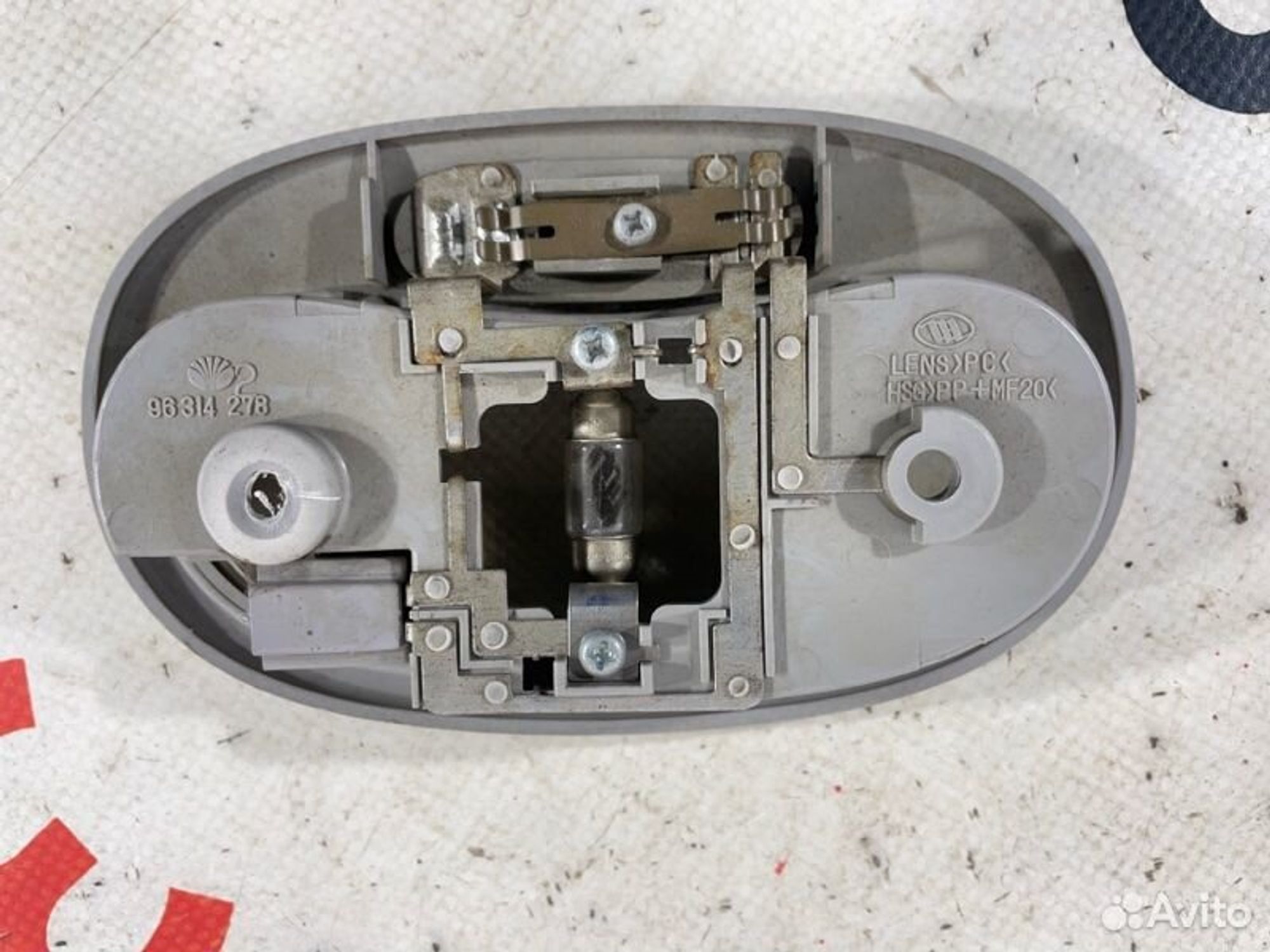 https://gcs.partsauto.market/rn-stockpro.appspot.com/thmbs/afb38d96ab8c9795ecac00e406b21163/1a4b44008407123ad8b68846e0875174/e8b7b877c790c0a1bff159a64ffde751.jpg