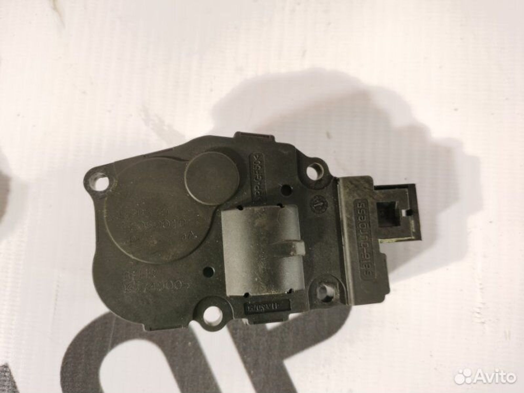 https://gcs.partsauto.market/rn-stockpro.appspot.com/thmbs/afb38d96ab8c9795ecac00e406b21163/1a5555d4ca93cfcee454e8263b219504/346d81c1025dbd48e804eacf0003adfe.jpg