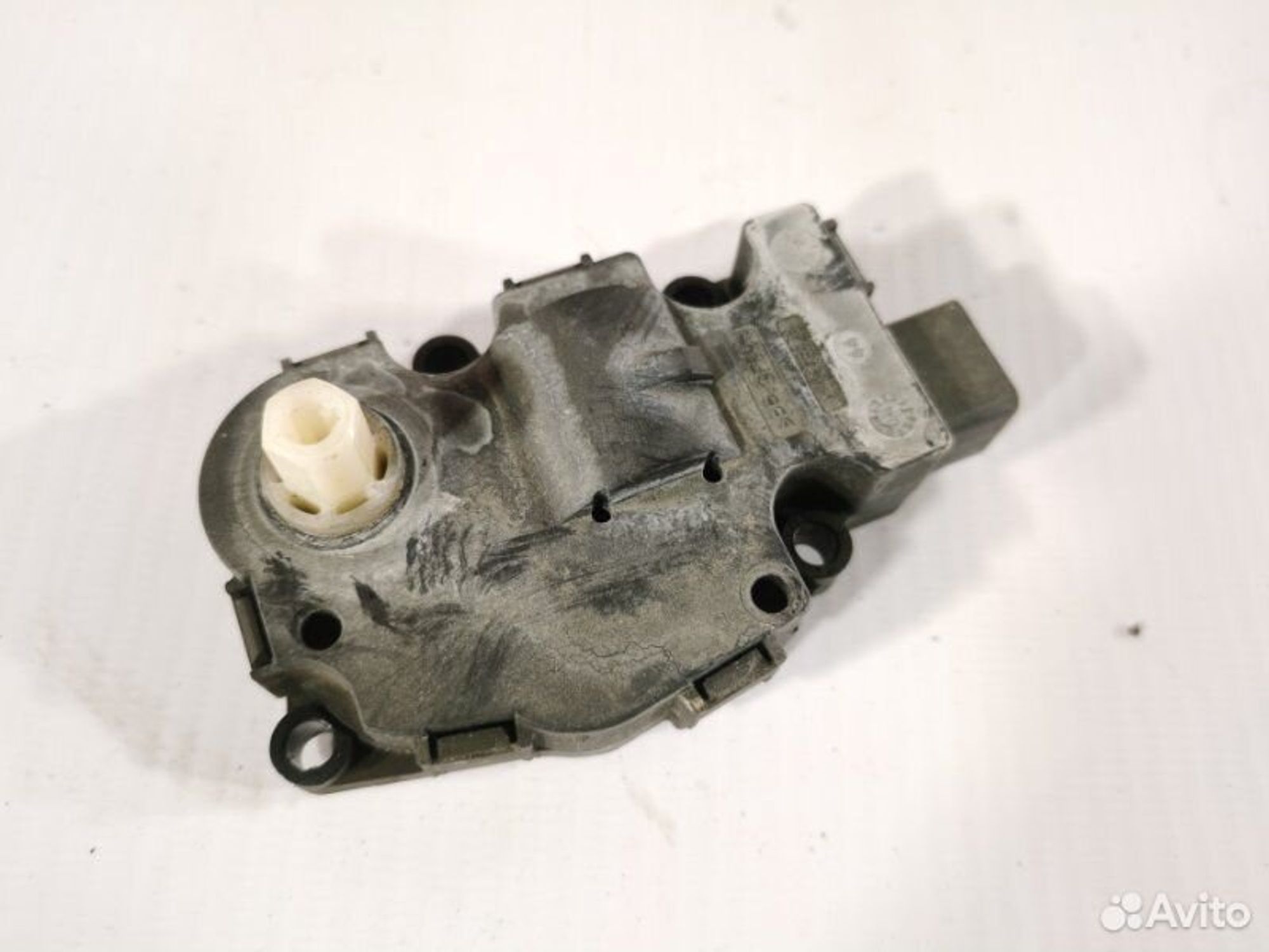 https://gcs.partsauto.market/rn-stockpro.appspot.com/thmbs/afb38d96ab8c9795ecac00e406b21163/1a5555d4ca93cfcee454e8263b219504/5e1138368b3717e04d9e48c424811d14.jpg