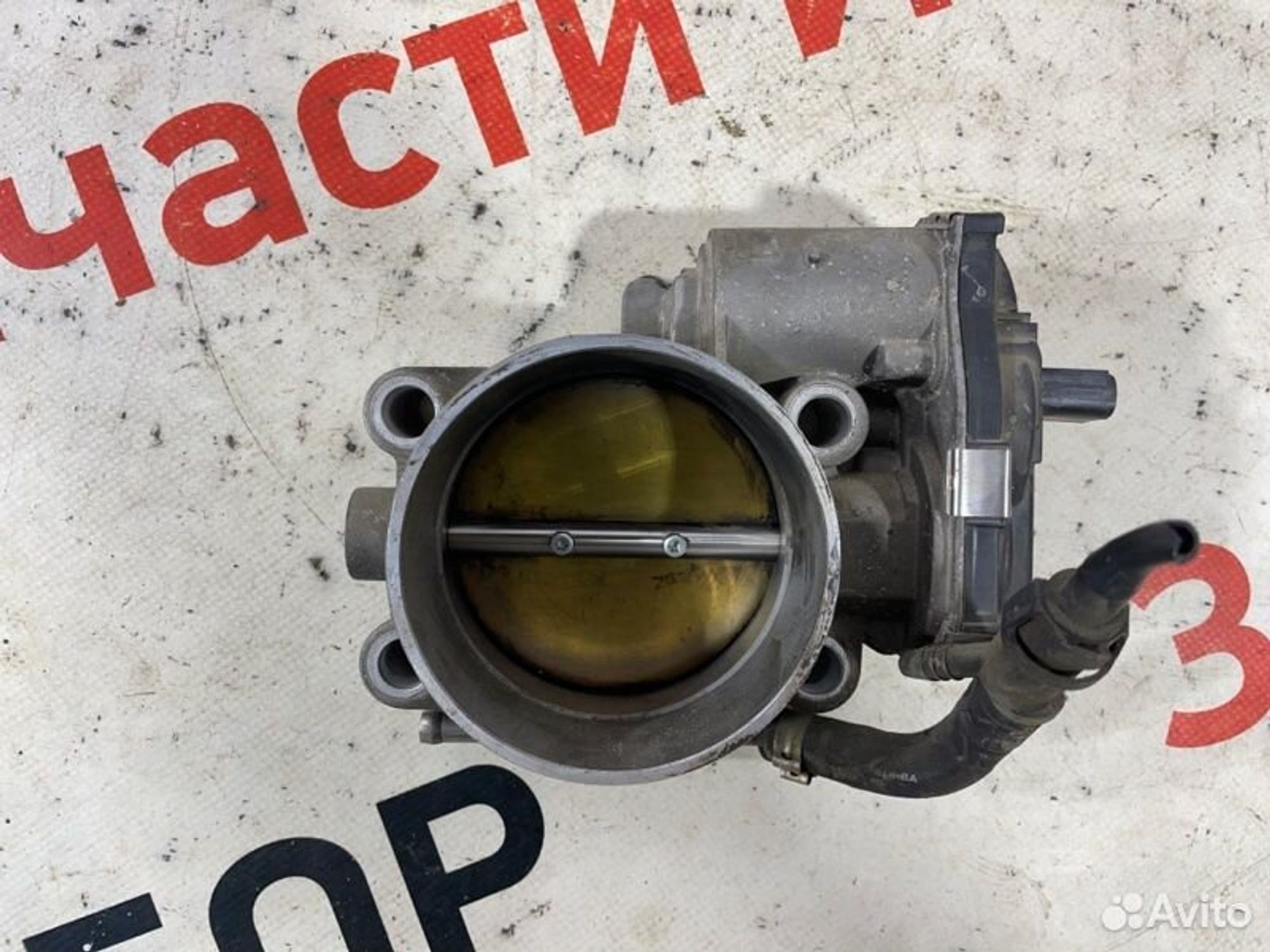 https://gcs.partsauto.market/rn-stockpro.appspot.com/thmbs/afb38d96ab8c9795ecac00e406b21163/1a55f69df760affffdc02431e7e8a4ed/5f2083a253ee21b6506f03ee6cc56b91.jpg