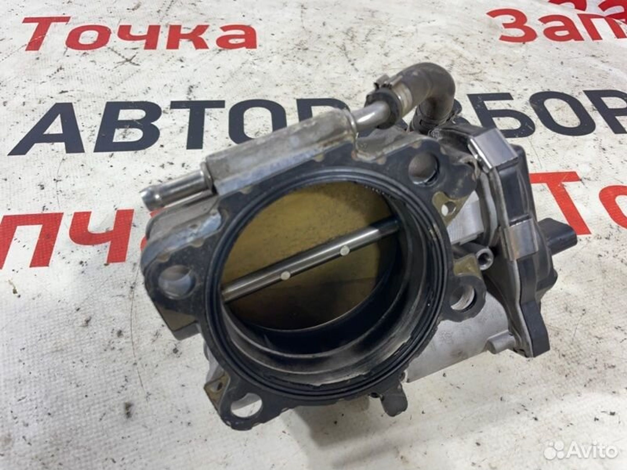 https://gcs.partsauto.market/rn-stockpro.appspot.com/thmbs/afb38d96ab8c9795ecac00e406b21163/1a55f69df760affffdc02431e7e8a4ed/7069522d243360c2a0cfc3afd51a2287.jpg