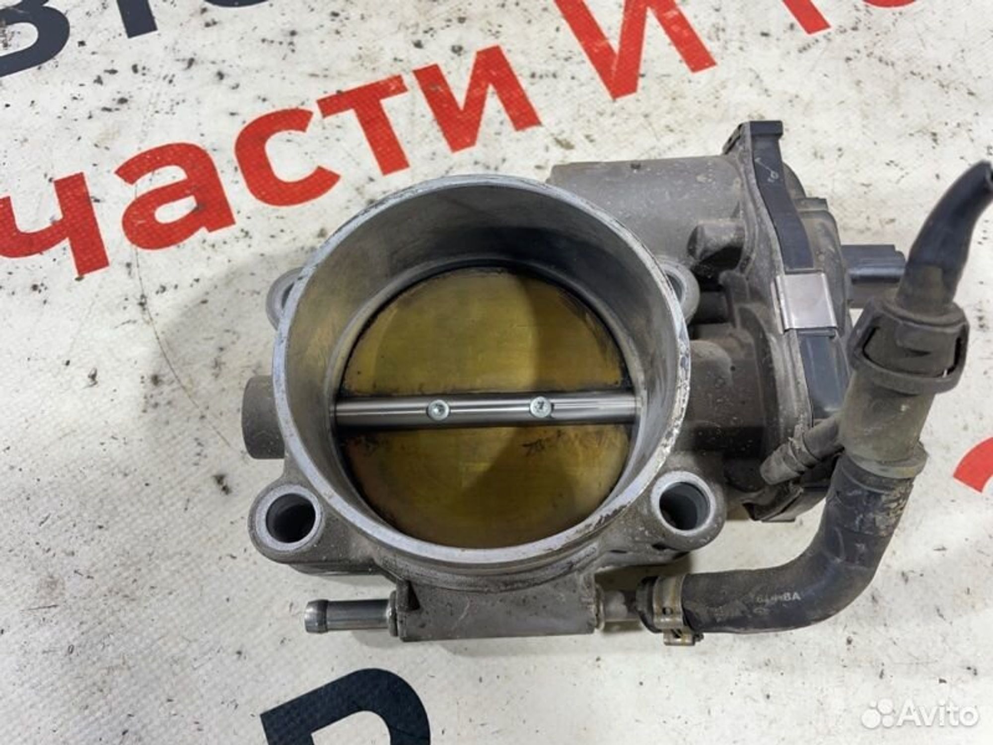 https://gcs.partsauto.market/rn-stockpro.appspot.com/thmbs/afb38d96ab8c9795ecac00e406b21163/1a55f69df760affffdc02431e7e8a4ed/87fe3fc534dea84aee207bfcf99be080.jpg