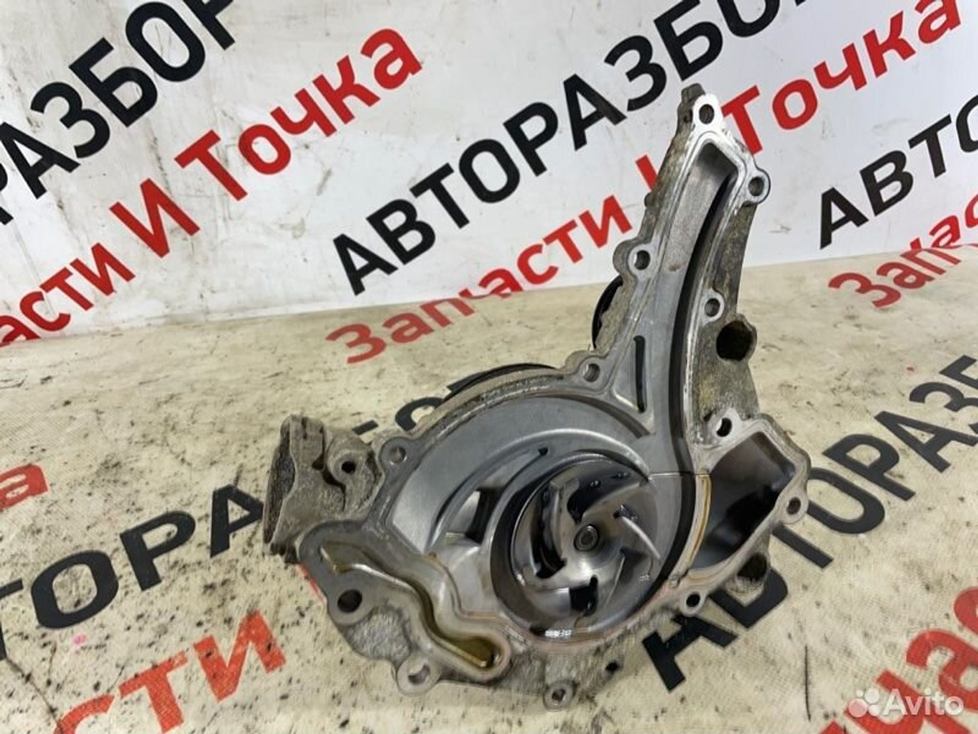 https://gcs.partsauto.market/rn-stockpro.appspot.com/thmbs/afb38d96ab8c9795ecac00e406b21163/1a64348b0444666f639fe244d06ea6cf/3a3e4a69158b2e35ed094986012abc94.jpg