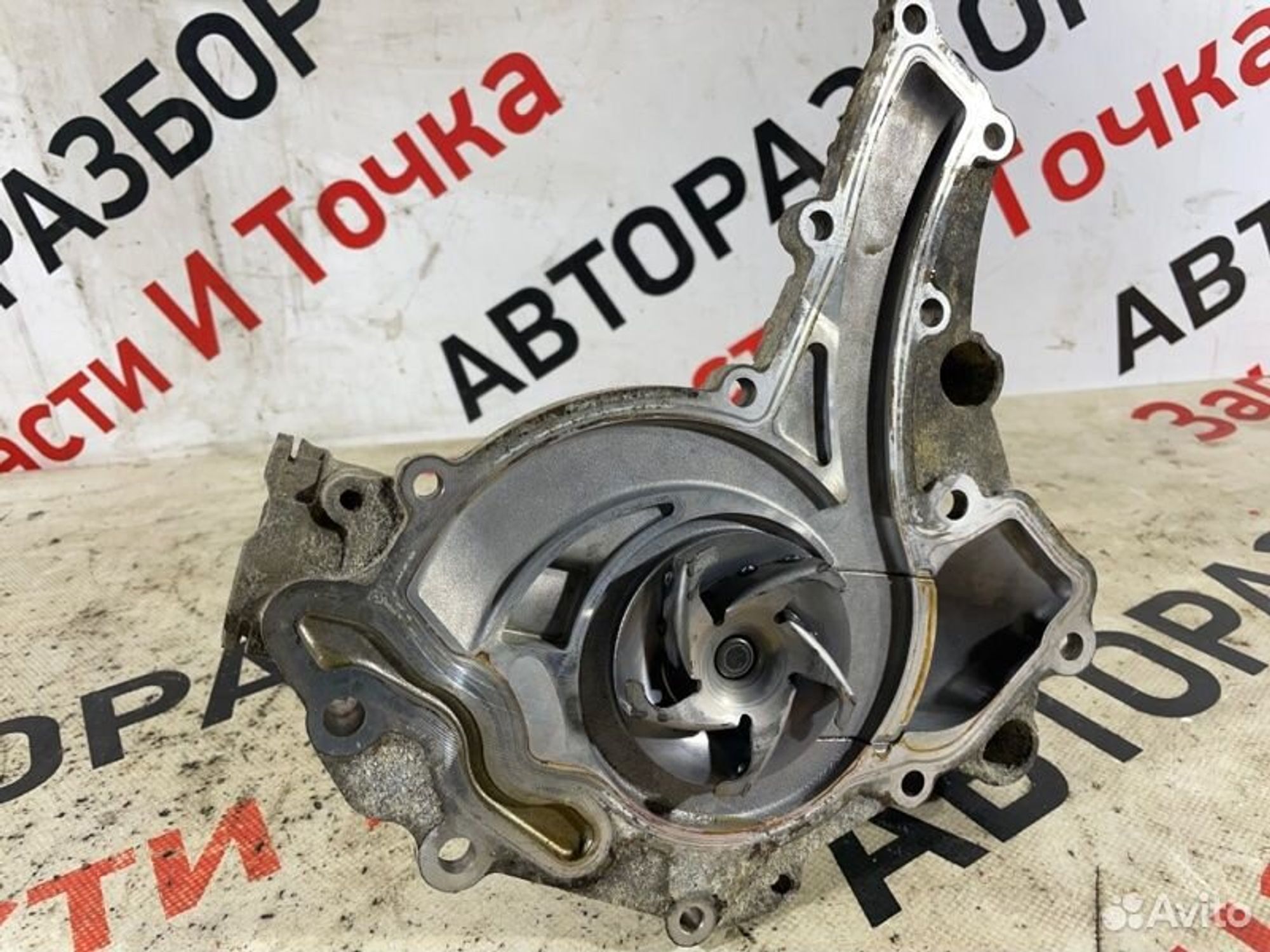 https://gcs.partsauto.market/rn-stockpro.appspot.com/thmbs/afb38d96ab8c9795ecac00e406b21163/1a64348b0444666f639fe244d06ea6cf/907fb232182802c2082c2be4271a64e1.jpg