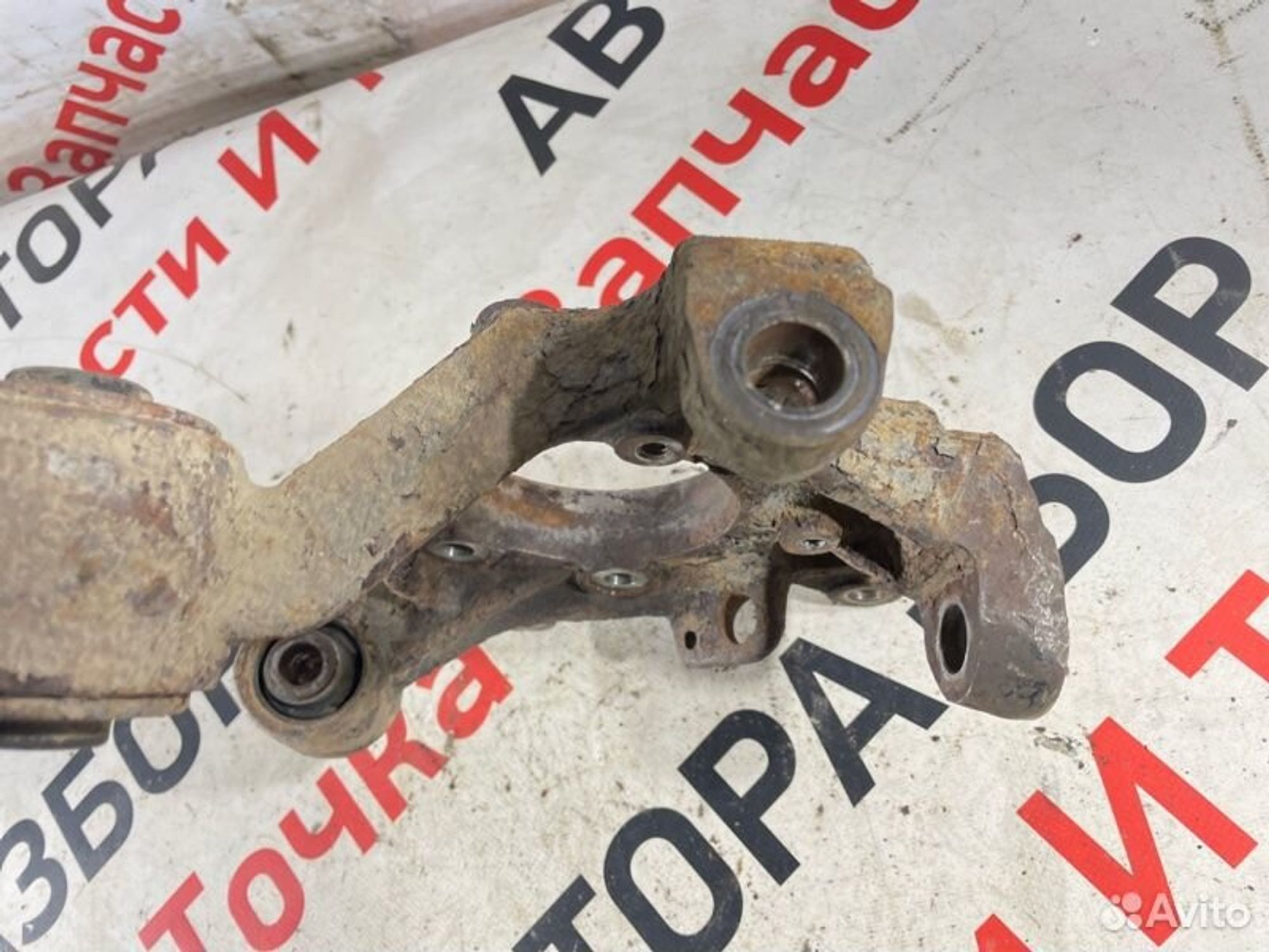 https://gcs.partsauto.market/rn-stockpro.appspot.com/thmbs/afb38d96ab8c9795ecac00e406b21163/1a6877382441c1e29421a9fdbdaea5d8/6456cf7d9420a26d5e3004974759cfcd.jpg