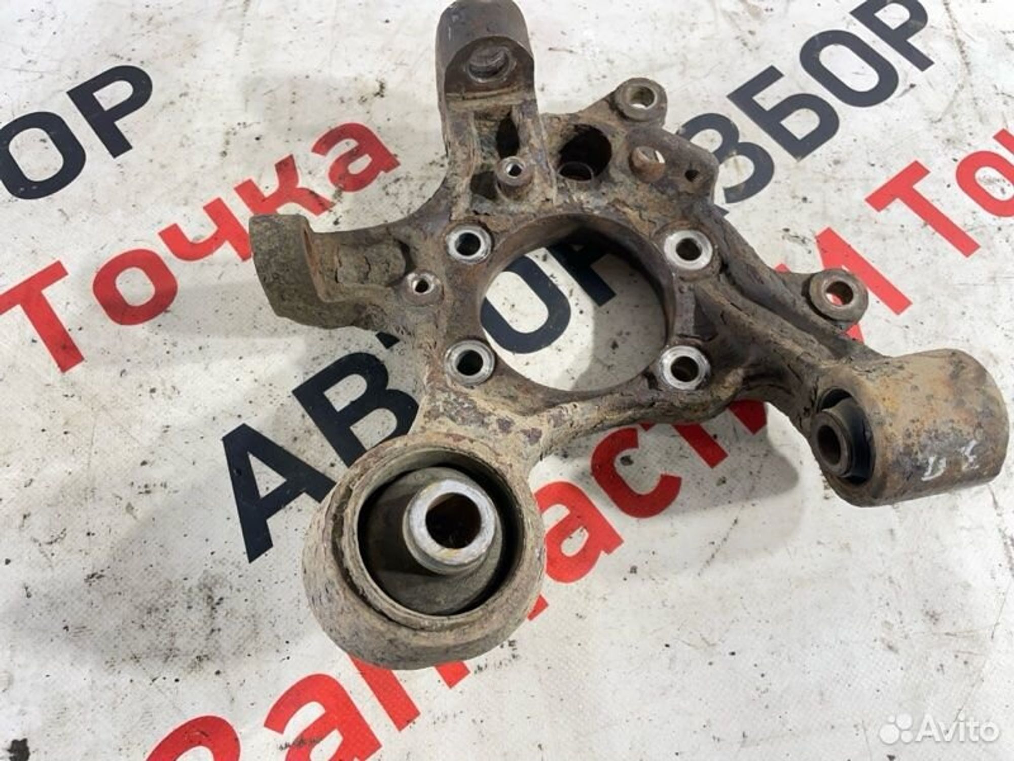 https://gcs.partsauto.market/rn-stockpro.appspot.com/thmbs/afb38d96ab8c9795ecac00e406b21163/1a6877382441c1e29421a9fdbdaea5d8/c2a600631f05836da7787b75e234094b.jpg