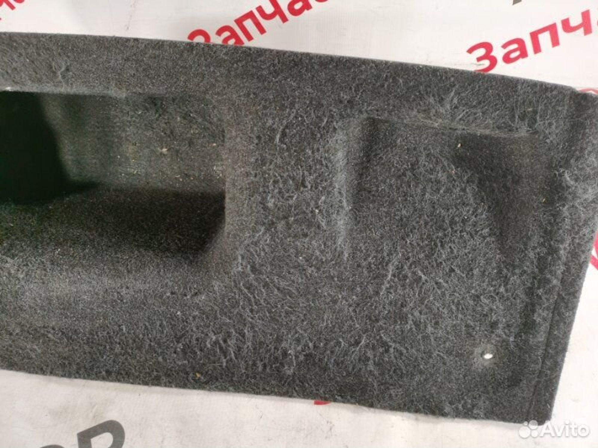 https://gcs.partsauto.market/rn-stockpro.appspot.com/thmbs/afb38d96ab8c9795ecac00e406b21163/1a849a8e2feb803d1480a97288352c61/a43b91654094f71c07a88d2112d675b7.jpg