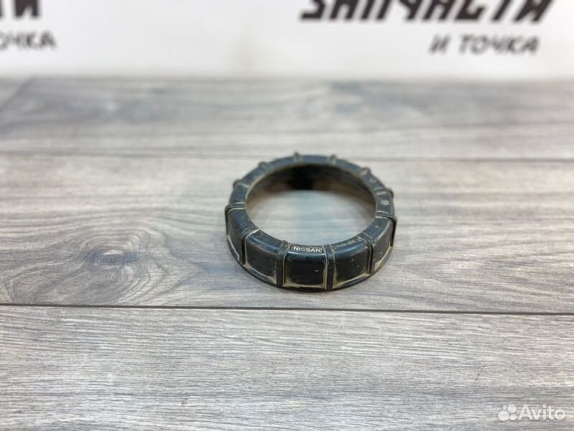 https://gcs.partsauto.market/rn-stockpro.appspot.com/thmbs/afb38d96ab8c9795ecac00e406b21163/1a868330816d75498f99a226be790ee6/12873a6b75f85b364ce4296dbf5aad28.jpg