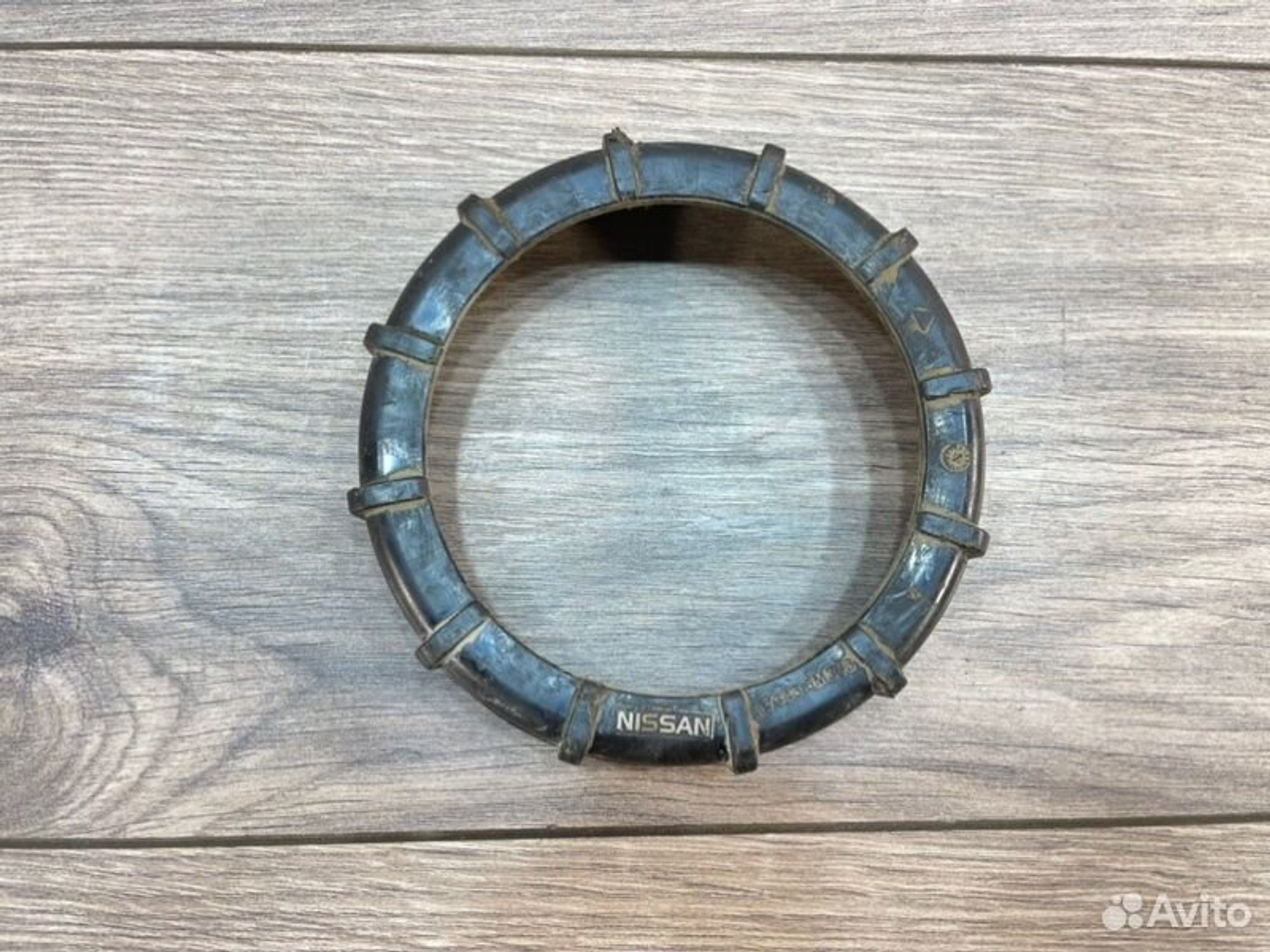 https://gcs.partsauto.market/rn-stockpro.appspot.com/thmbs/afb38d96ab8c9795ecac00e406b21163/1a868330816d75498f99a226be790ee6/47b273b3f821ef9c79e669a68aa58da0.jpg