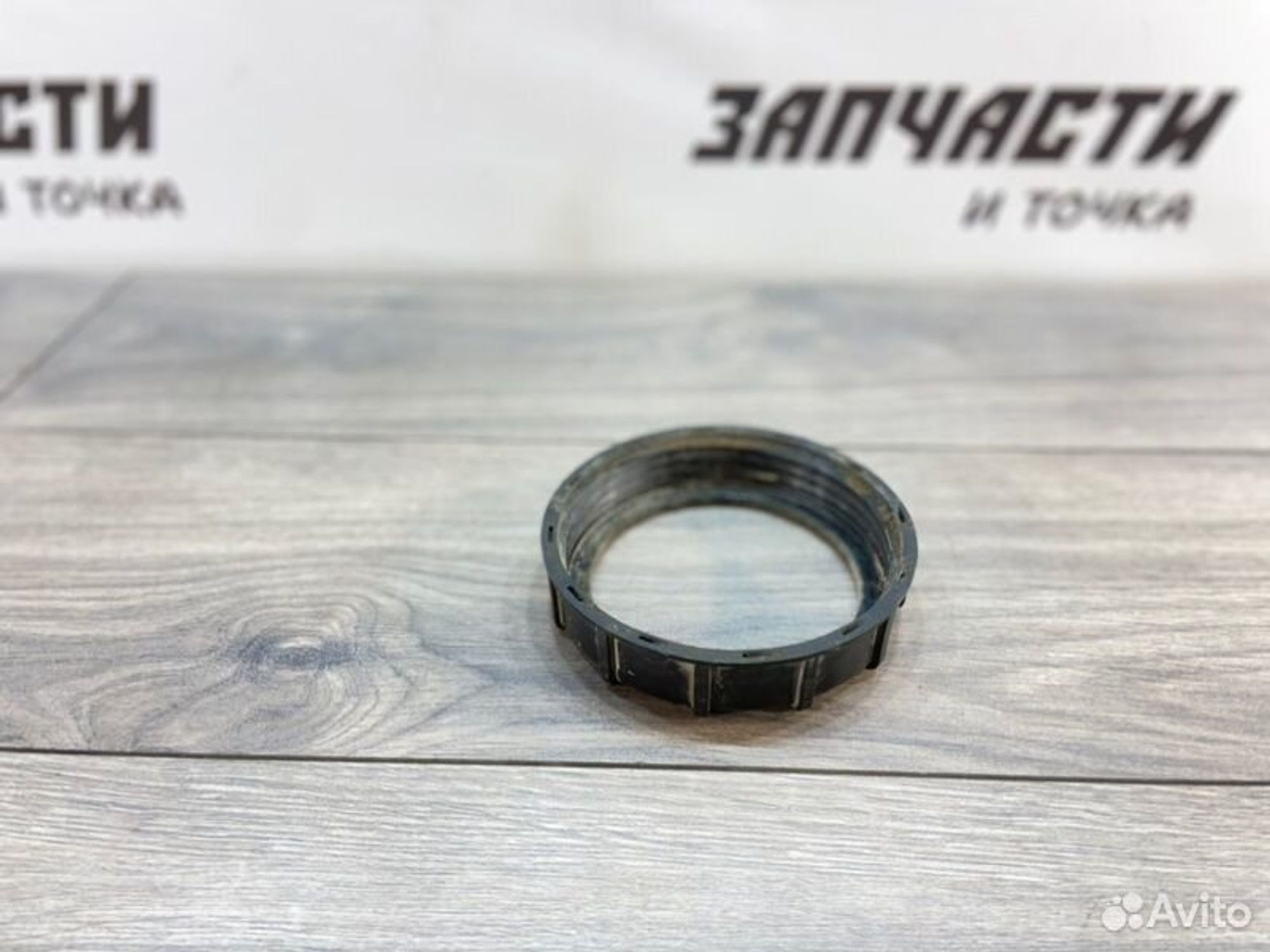 https://gcs.partsauto.market/rn-stockpro.appspot.com/thmbs/afb38d96ab8c9795ecac00e406b21163/1a868330816d75498f99a226be790ee6/b254a445c04926e2611bded19ae86b1a.jpg