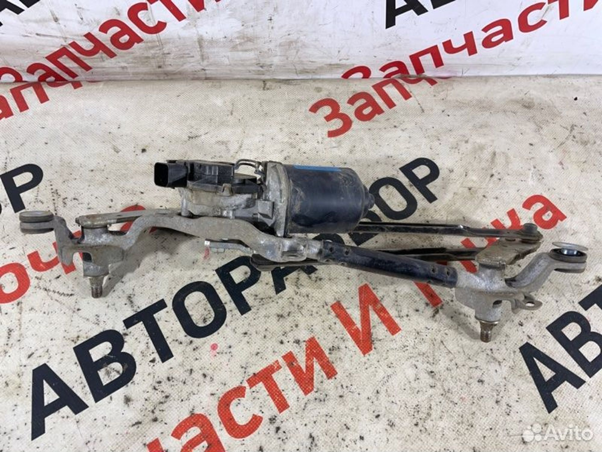 https://gcs.partsauto.market/rn-stockpro.appspot.com/thmbs/afb38d96ab8c9795ecac00e406b21163/1a929882d87de0fc4f5a2a4df00128ab/1a182e7dd0c7b67fc415a4a14c966e97.jpg