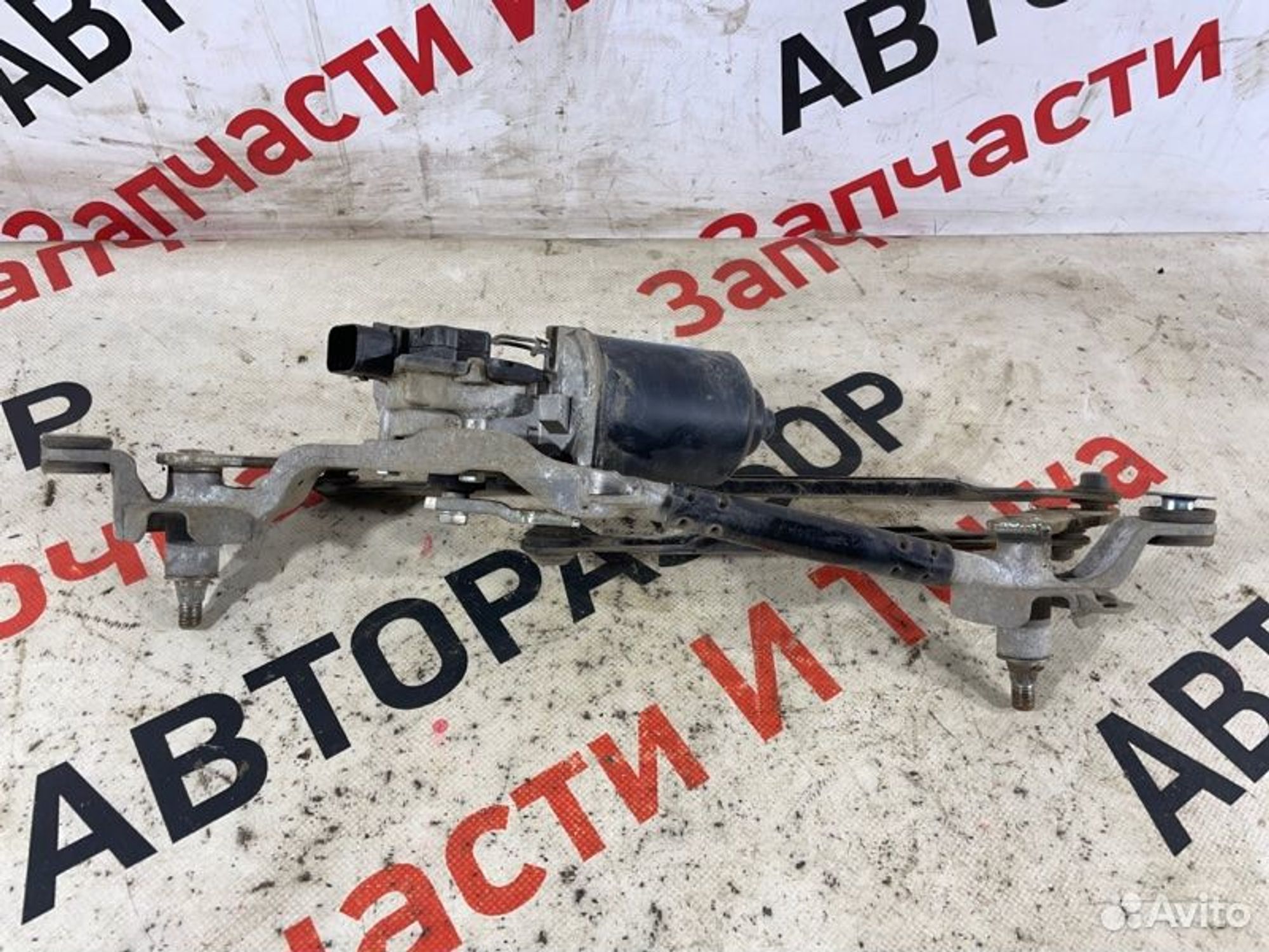 https://gcs.partsauto.market/rn-stockpro.appspot.com/thmbs/afb38d96ab8c9795ecac00e406b21163/1a929882d87de0fc4f5a2a4df00128ab/98b8dcff29f82f513d99aadbd4e7f89f.jpg