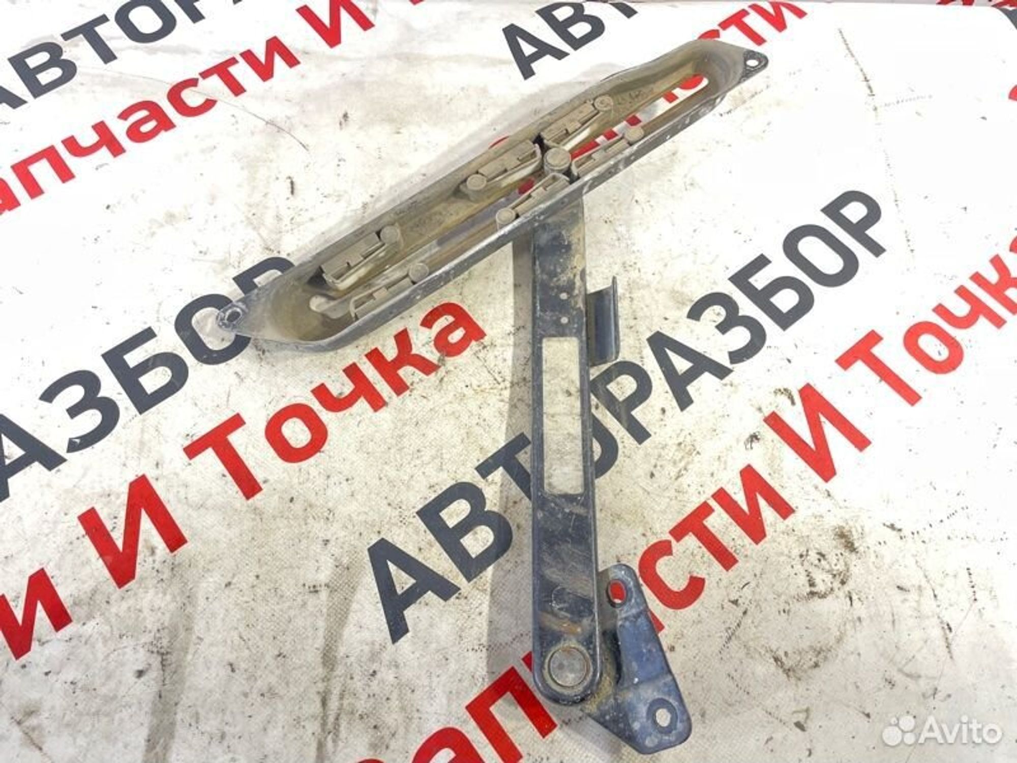 https://gcs.partsauto.market/rn-stockpro.appspot.com/thmbs/afb38d96ab8c9795ecac00e406b21163/1a95e13a41af5ba37507c5a9a674d3ea/6d45da8ac2a11549ebed5d6c39188917.jpg