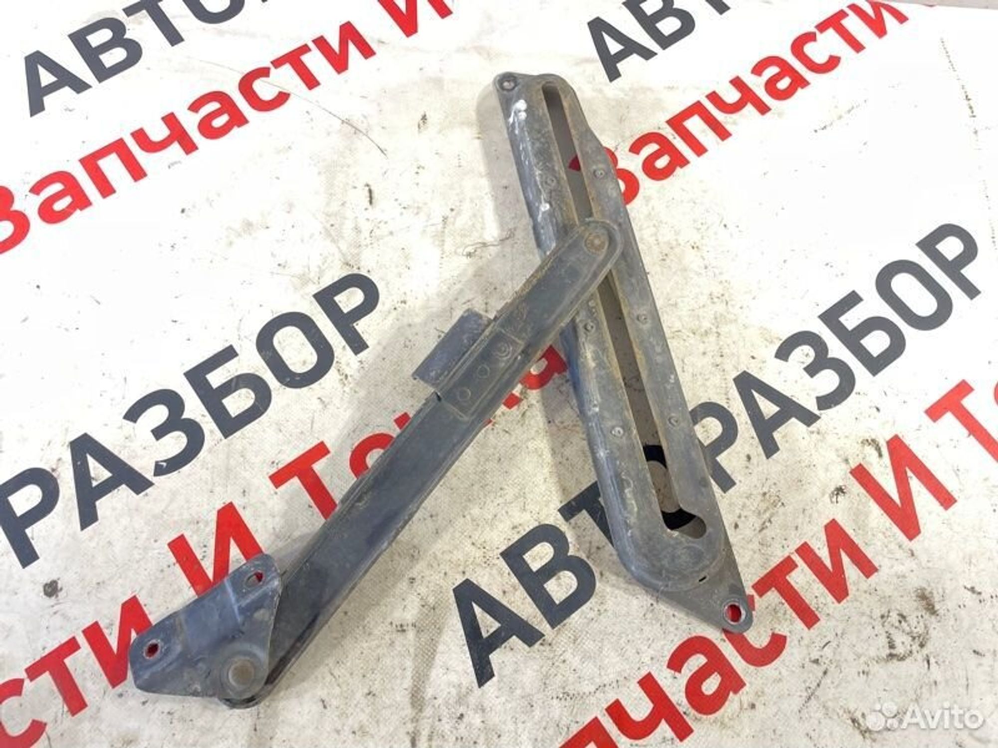 https://gcs.partsauto.market/rn-stockpro.appspot.com/thmbs/afb38d96ab8c9795ecac00e406b21163/1a95e13a41af5ba37507c5a9a674d3ea/9de58e08f5826db7e381a177976f298c.jpg