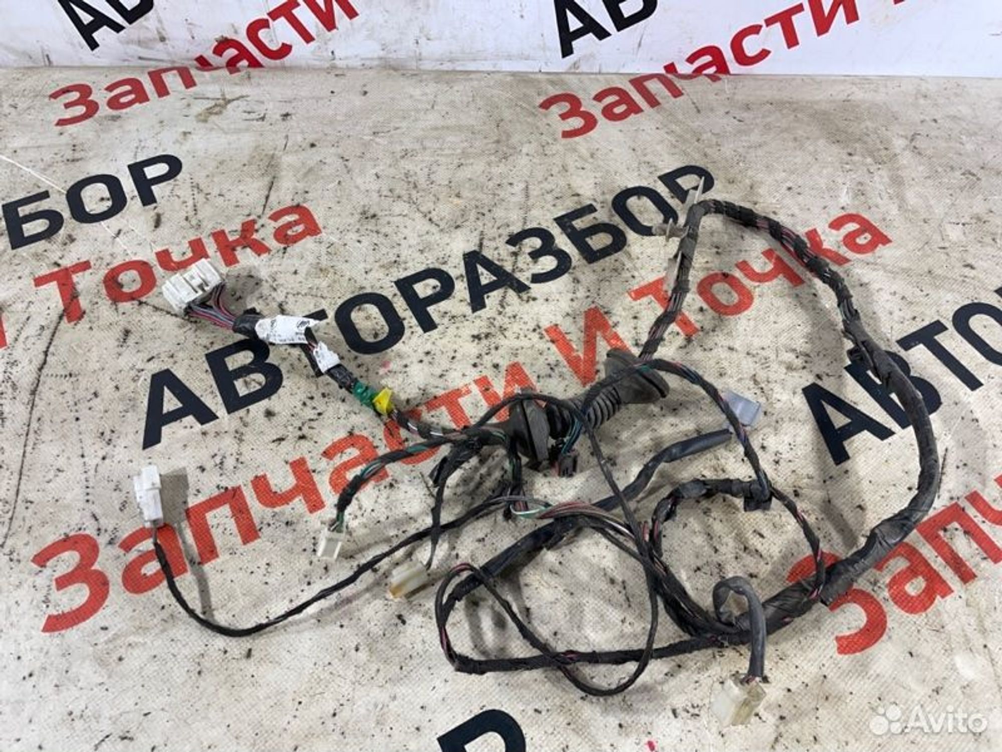 https://gcs.partsauto.market/rn-stockpro.appspot.com/thmbs/afb38d96ab8c9795ecac00e406b21163/1abea0e823f2b4449480c4489c5508f3/4f140e1fd3ce41768827cb2a82bb5859.jpg