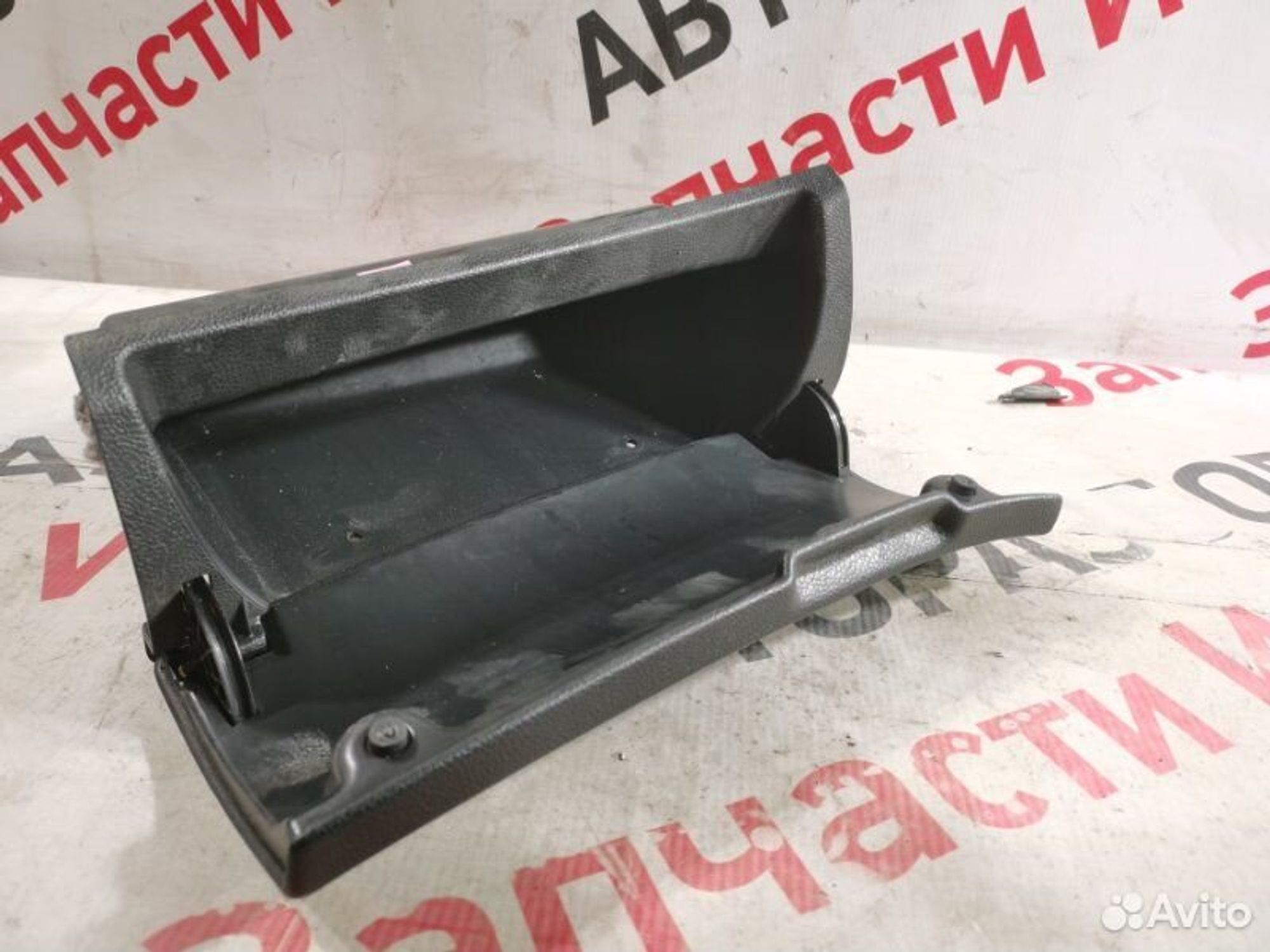 https://gcs.partsauto.market/rn-stockpro.appspot.com/thmbs/afb38d96ab8c9795ecac00e406b21163/1abfdf78d260a465bf0818119d5295af/52c291bc828057ea56c8d149b385645c.jpg